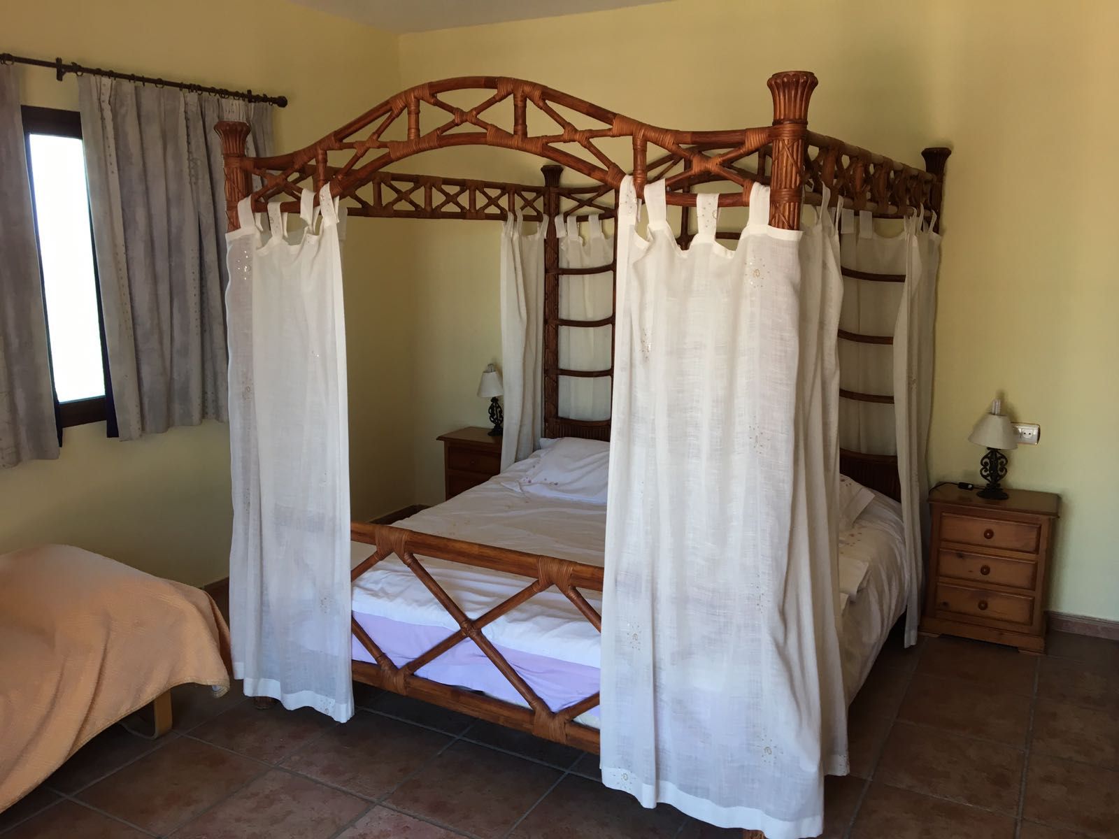 58386106-79eb-425d-8e0c-9de270b26b70_f174402e-0c5e-4e07-8ef7-c96f467417b1