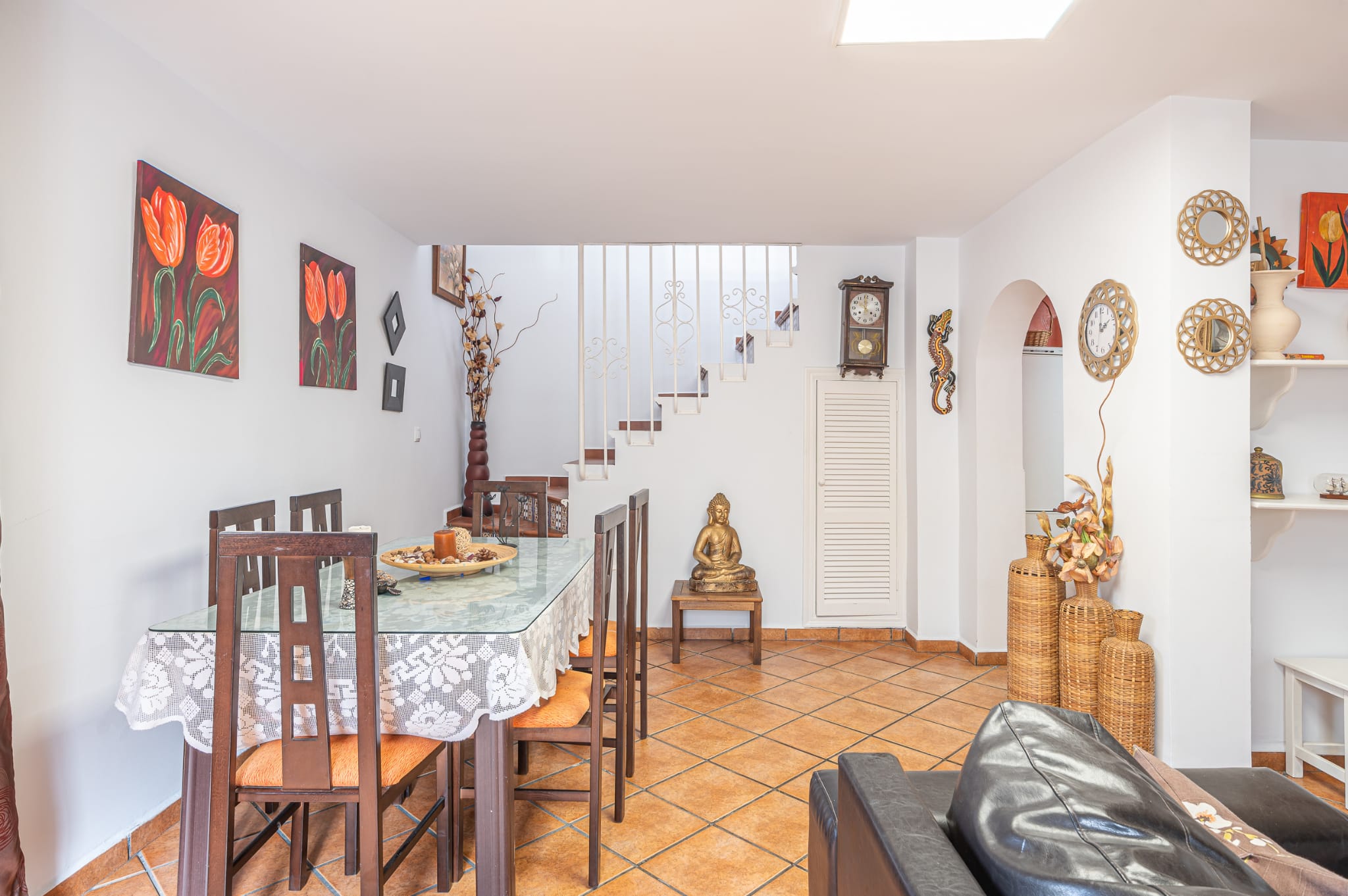 58a33182-803e-49ae-9195-2f7810809ba0_af06a273-e7ec-4298-bf9a-b9886764aa6e