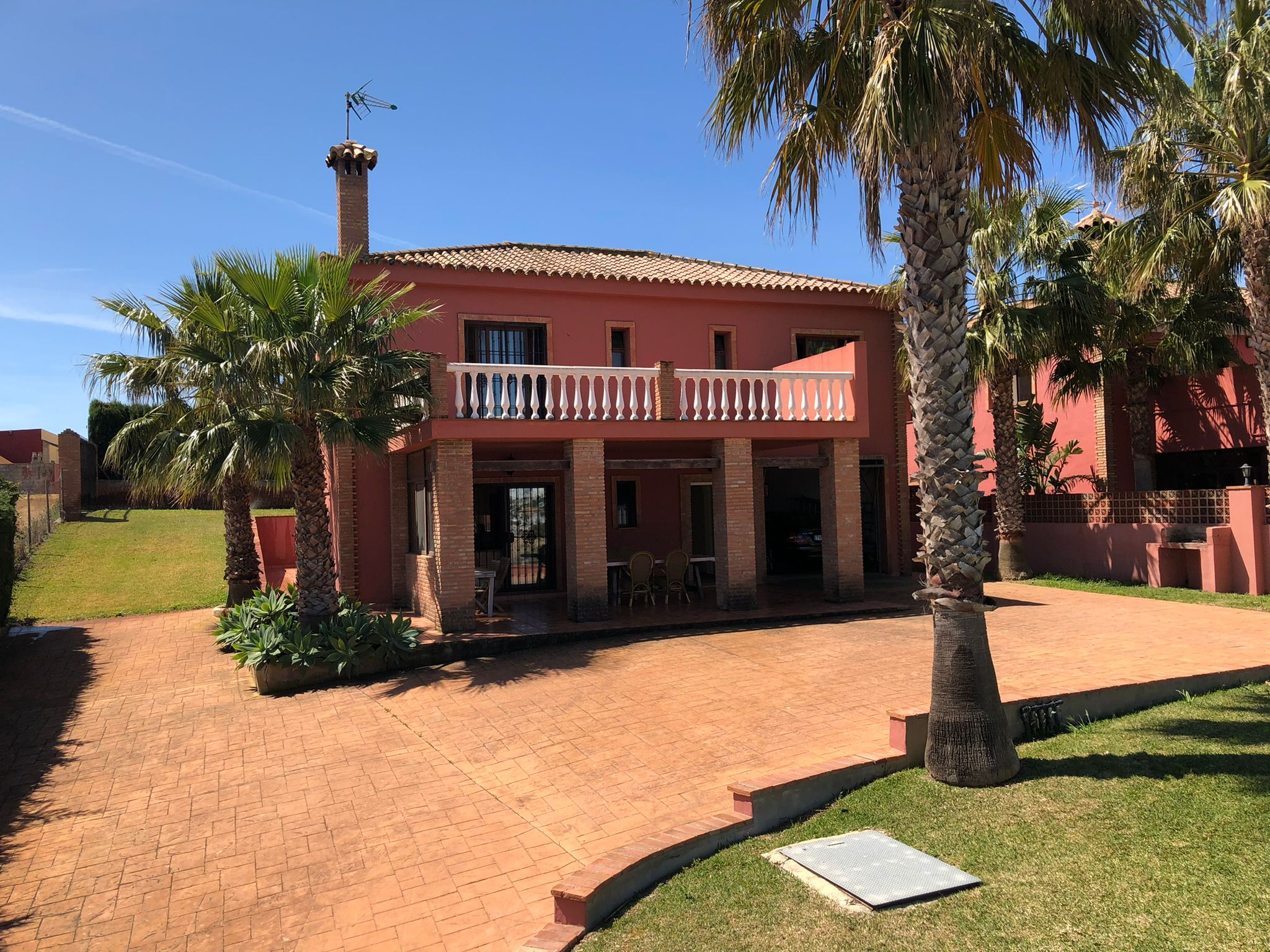 59793976-30d6-403a-a9ec-0492097b5c3e_14ec8118-ec3e-45f6-b150-e870f2ec93ef