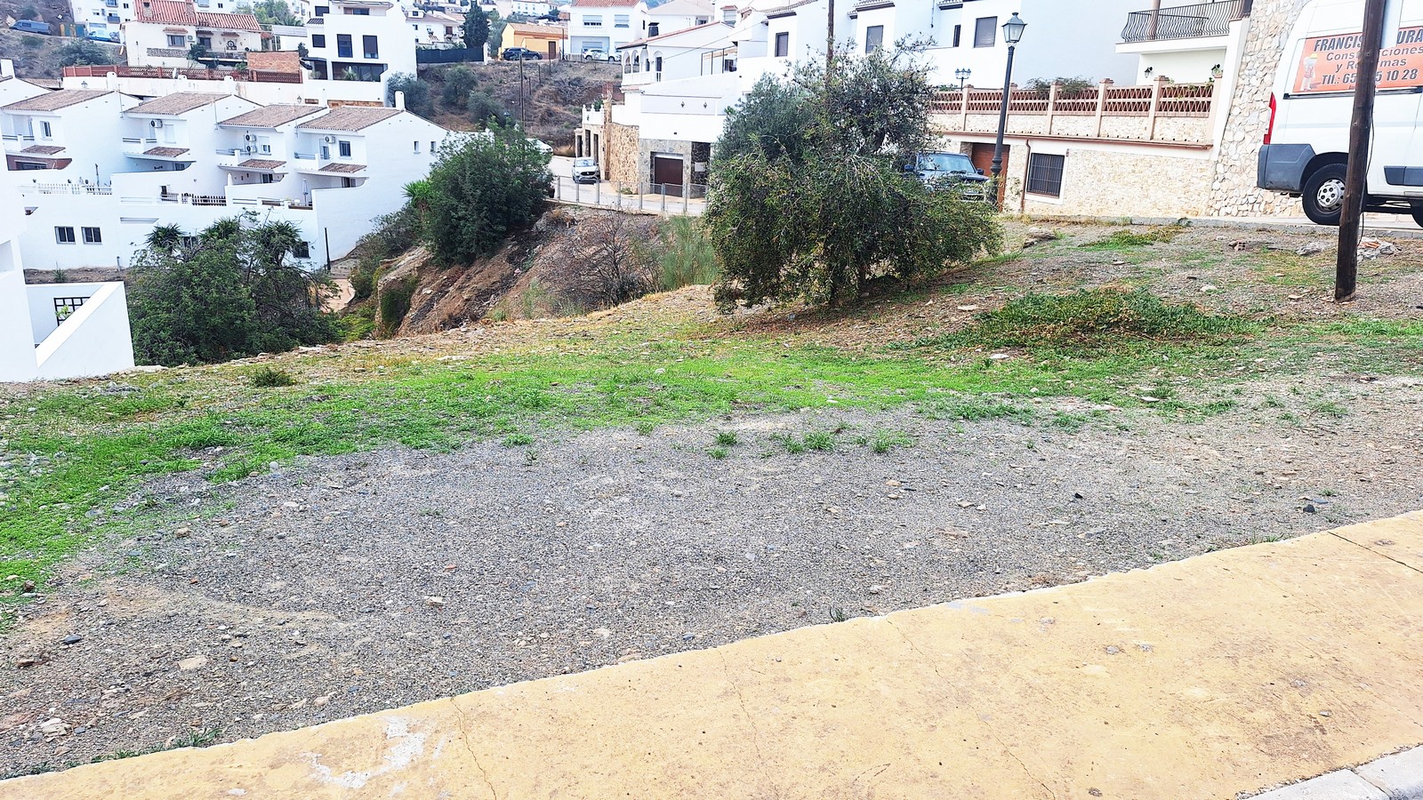 5_0ce7433d-834c-4430-a88b-b31182ad6ea1