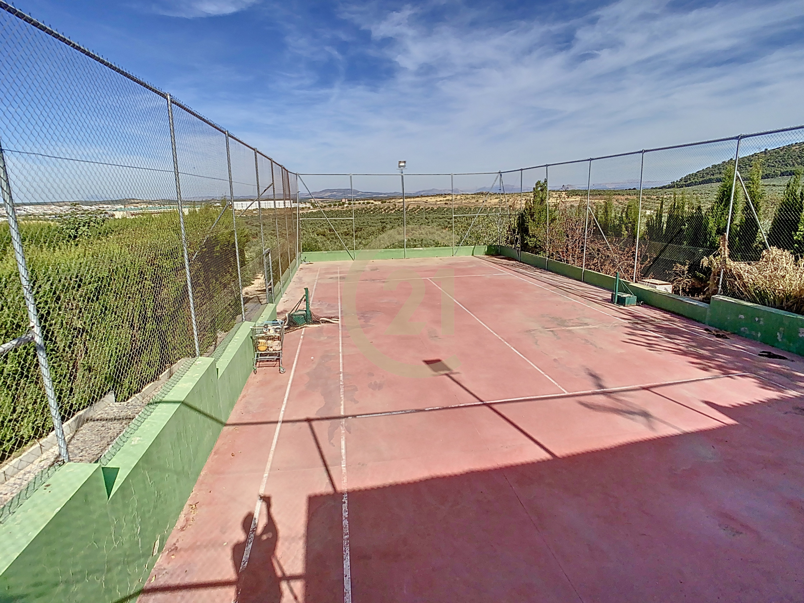 5_118a6786-826b-4e41-bded-0c69d683d526