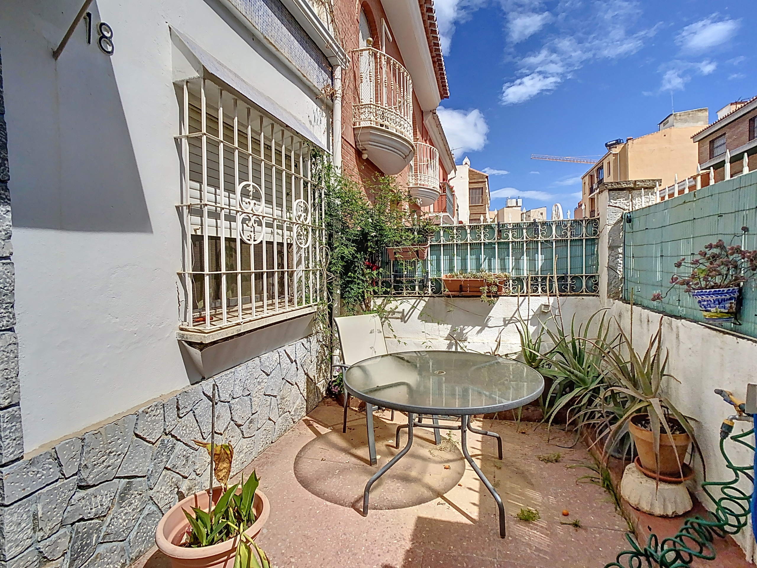 5_14258915-355c-426c-8a73-a389cf569788