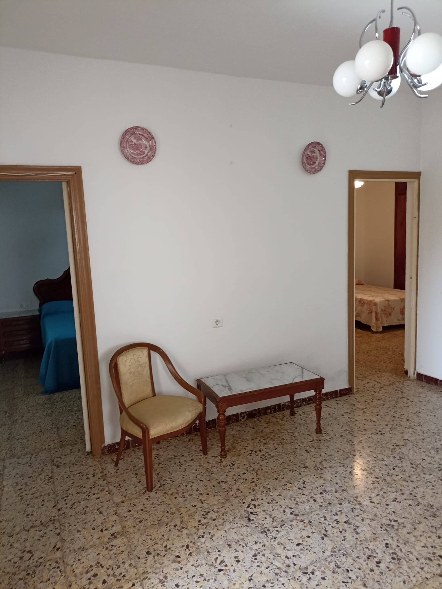 5_2ede1c85-adc9-4d10-92fc-825f3f7ba4da