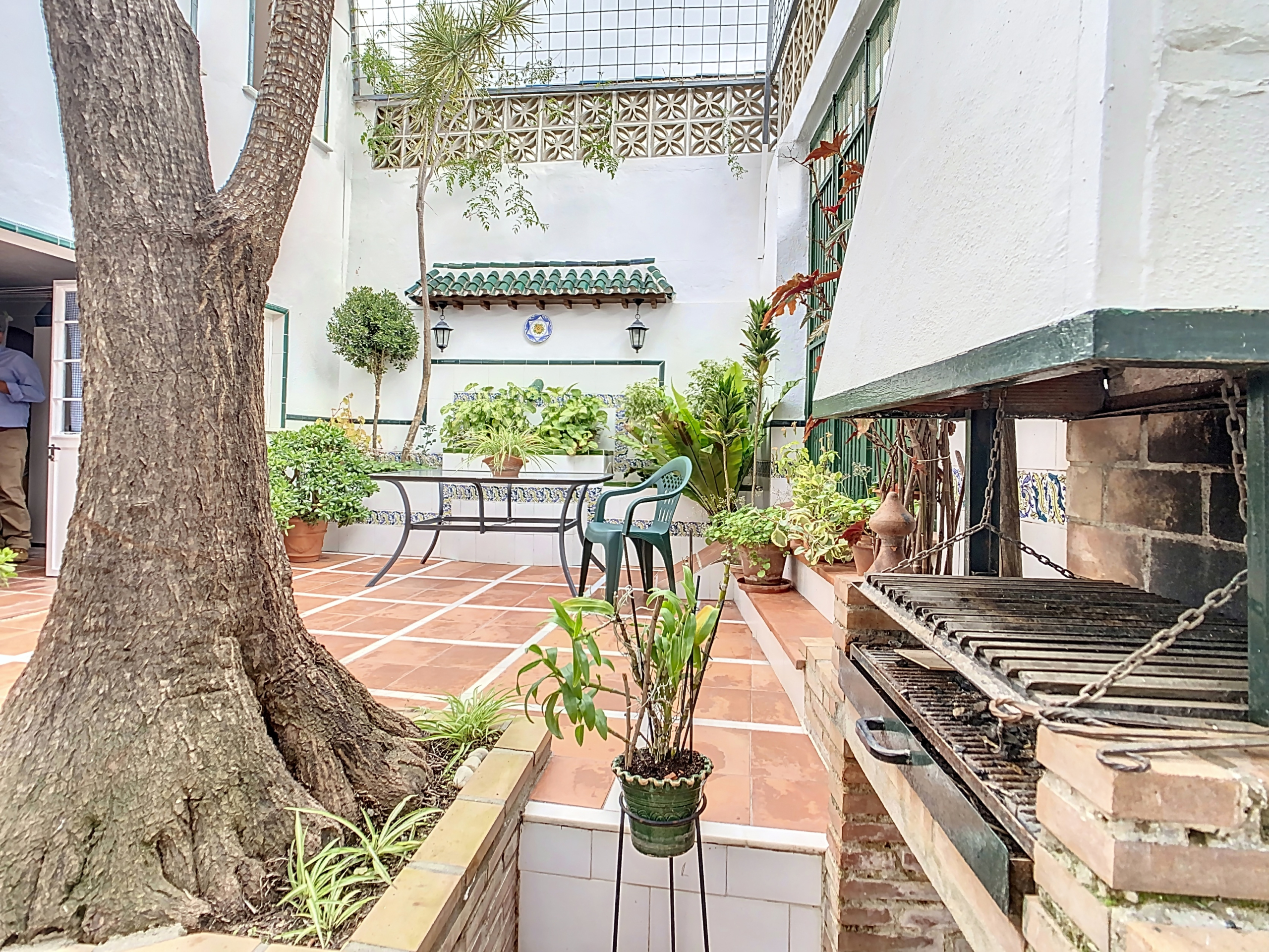 5_34bc9b8d-f793-4087-971d-f9d4bc618c6c