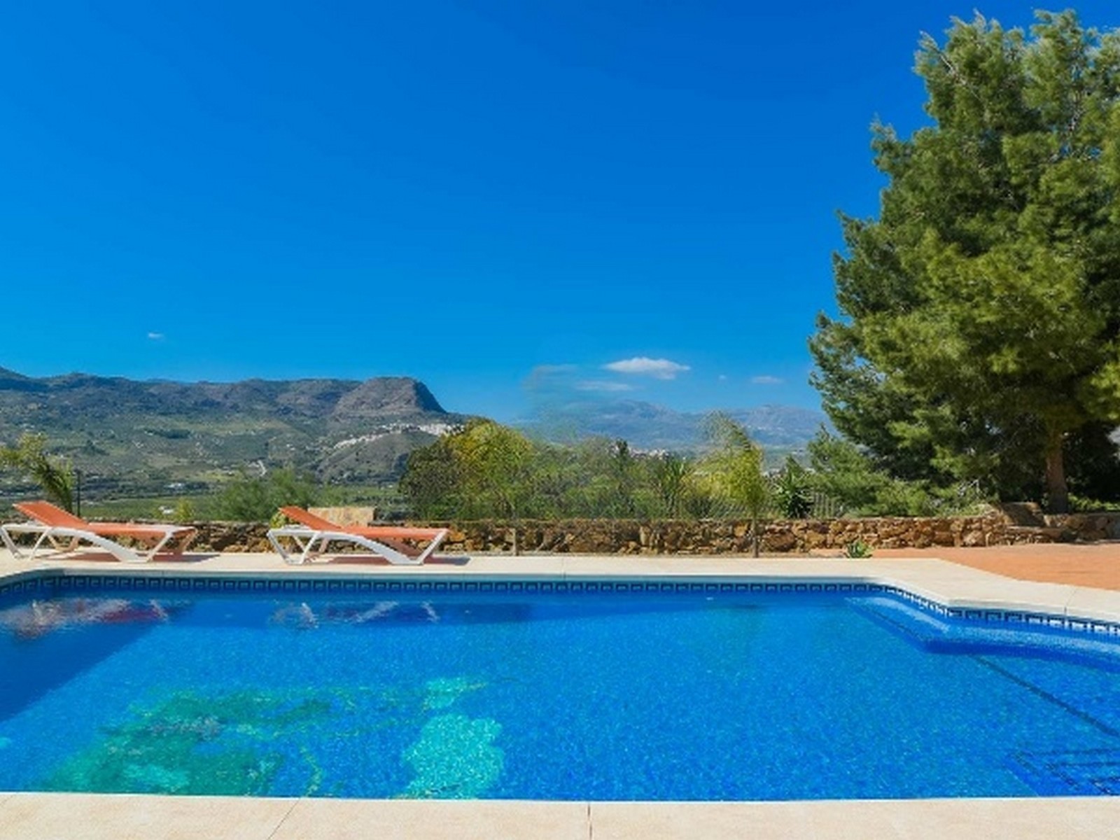 5_34f800a5-62a5-4cad-a860-2650952ab1e2