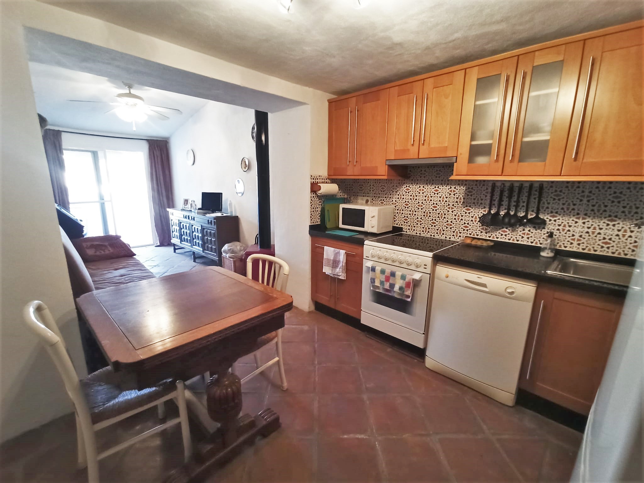 5_3c444046-dd4e-4c55-b3ee-1e6c75a627be