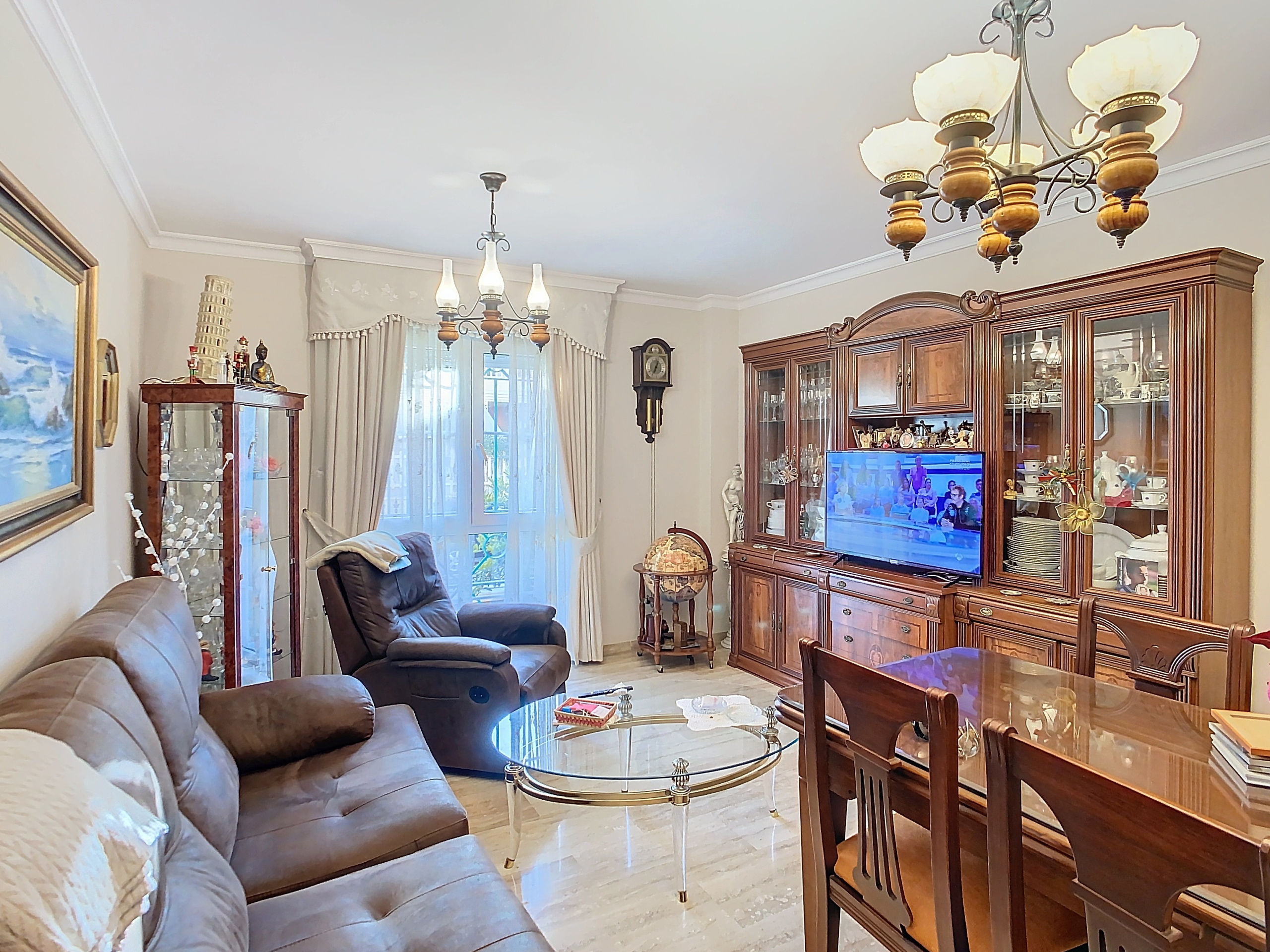 5_508c42da-4f36-4c90-bed6-99900ace4959