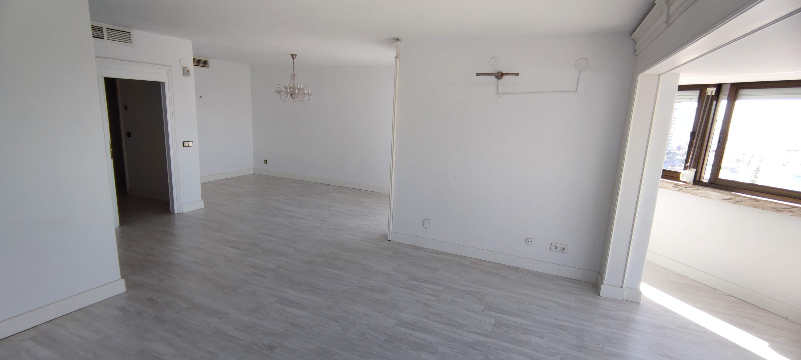 5_55dc8ca9-0e0e-4a19-9f7d-788623cd2cf4