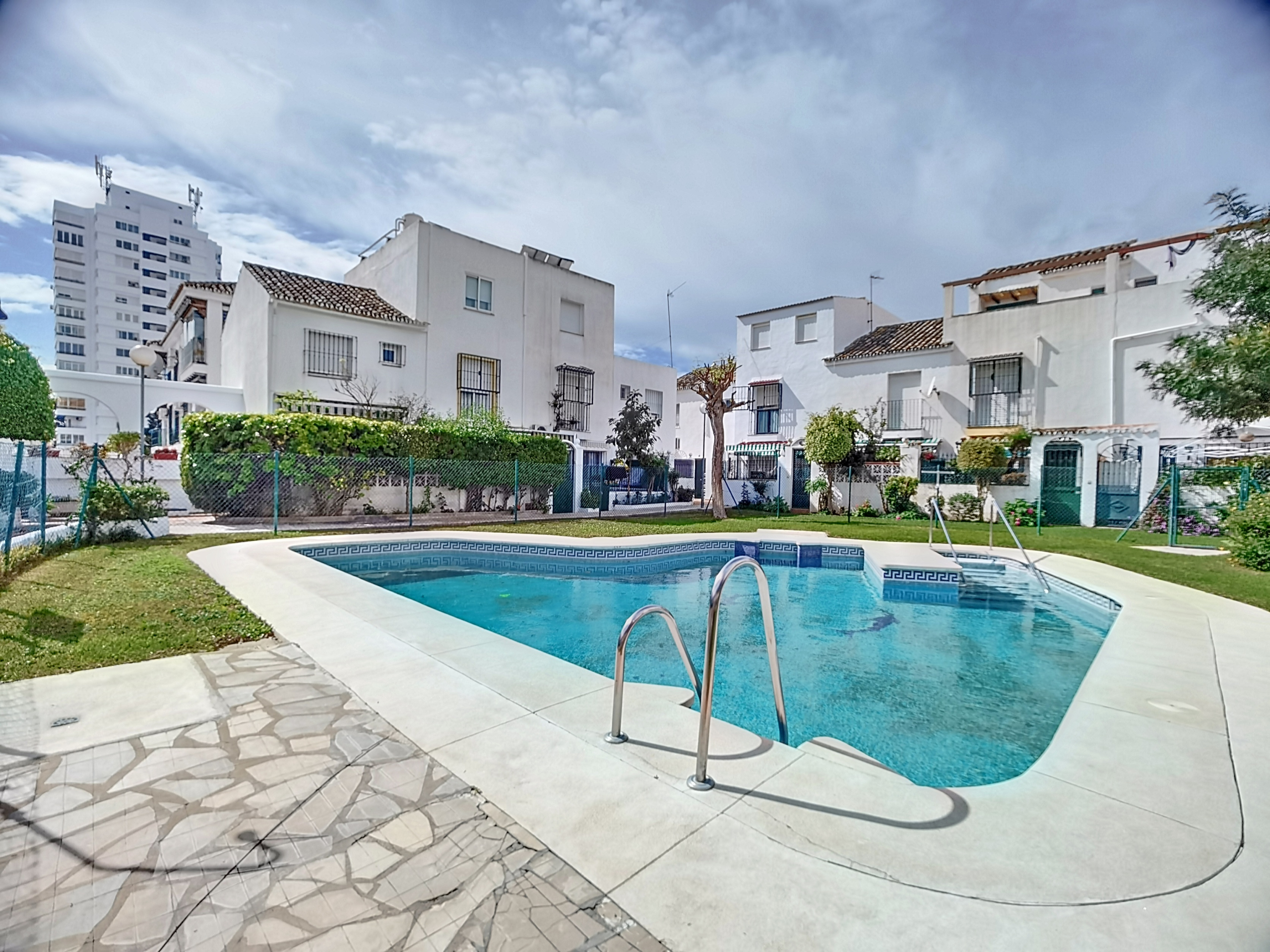 5_94cd42cd-edb0-4663-95b8-514d1de3ecbc