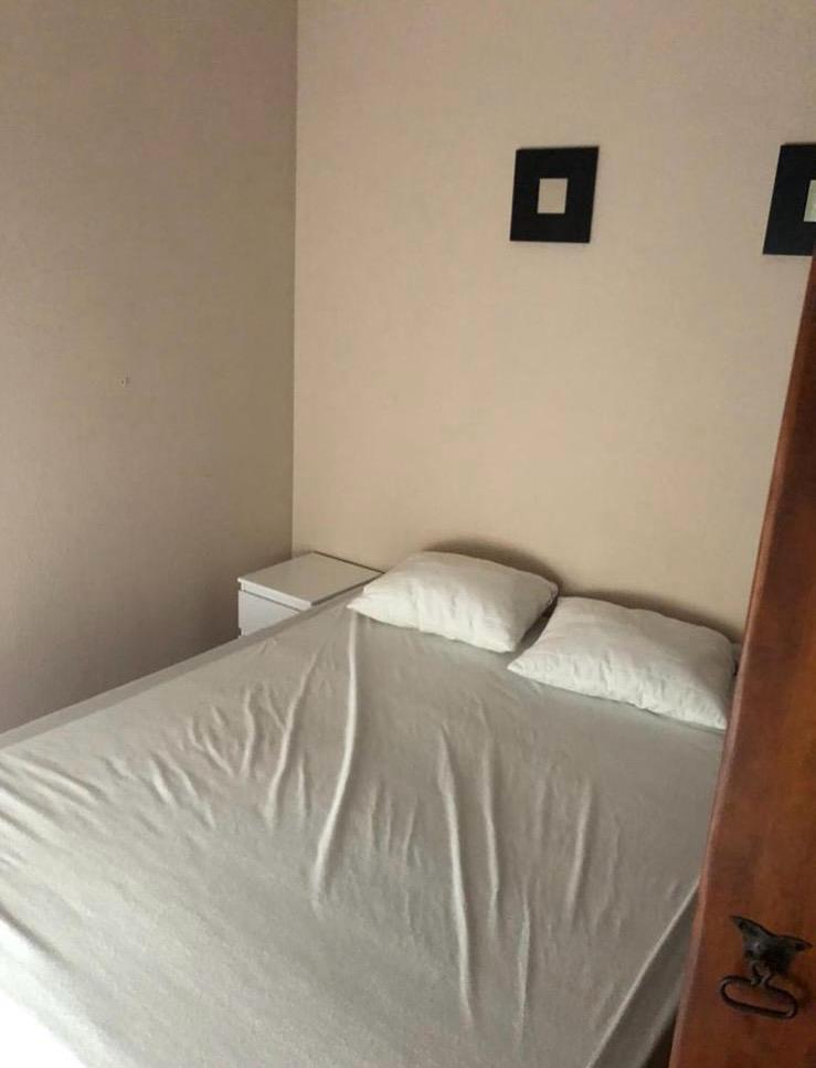 5_9a7c9ace-2701-4574-994f-cfffc2a11d34