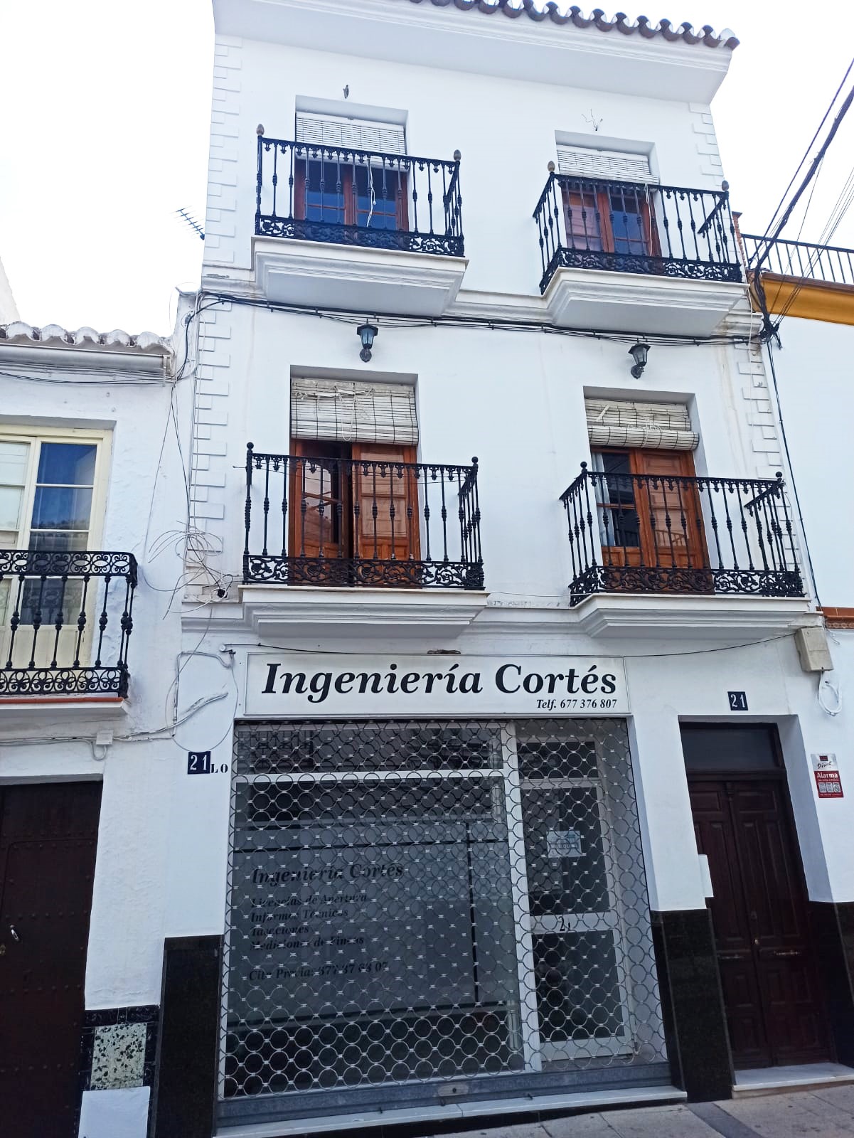 5_a57635d4-9b9d-4cb2-8400-1fb2c2343d73