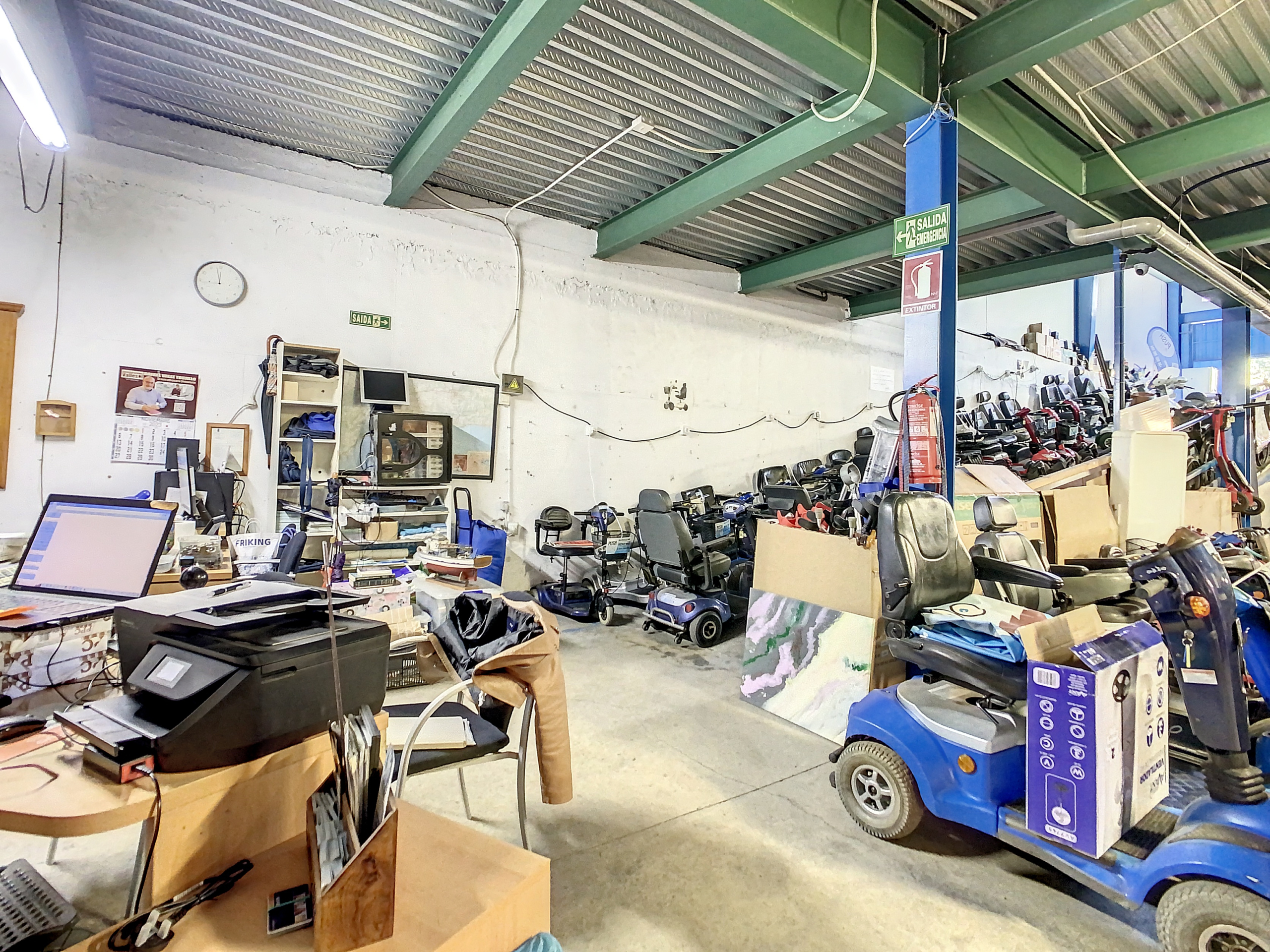 5_a7cb54bd-7463-4c4b-be63-75158d1e4dfd