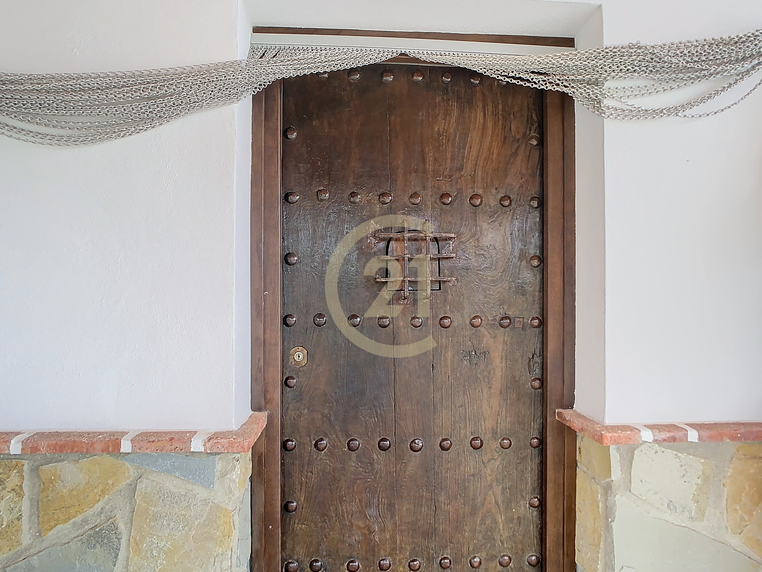 5_a89c6522-993d-4751-9bfb-ffe6487fbc96