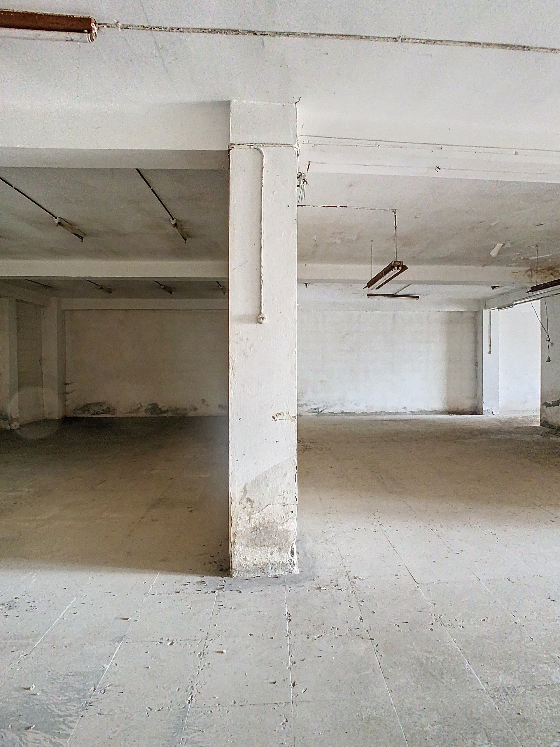 5_b919d800-d3ab-462d-bfcc-dcde4d3512a9