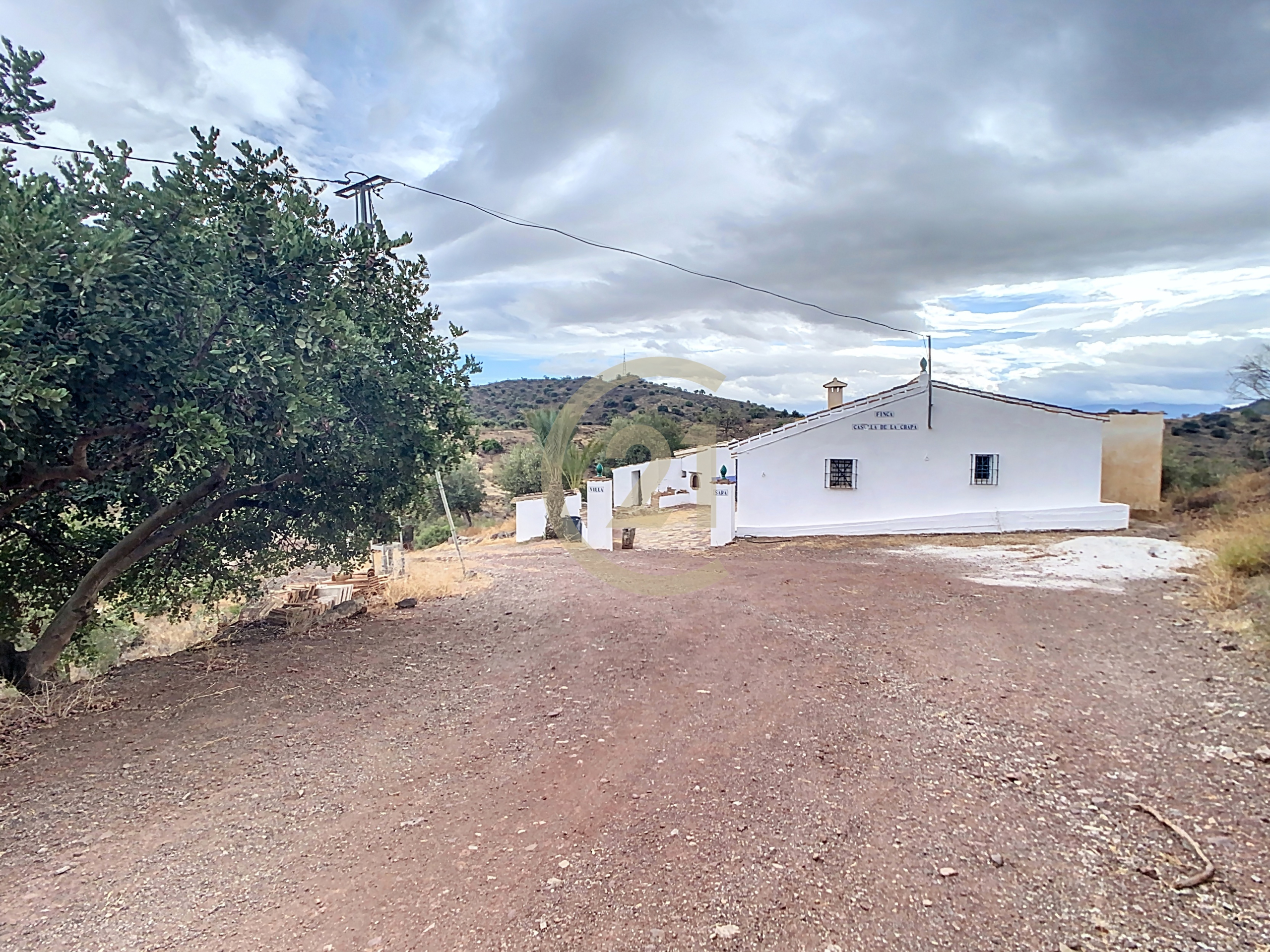 5_c9119f6c-eee6-42bf-b4db-ec4068aba1eb