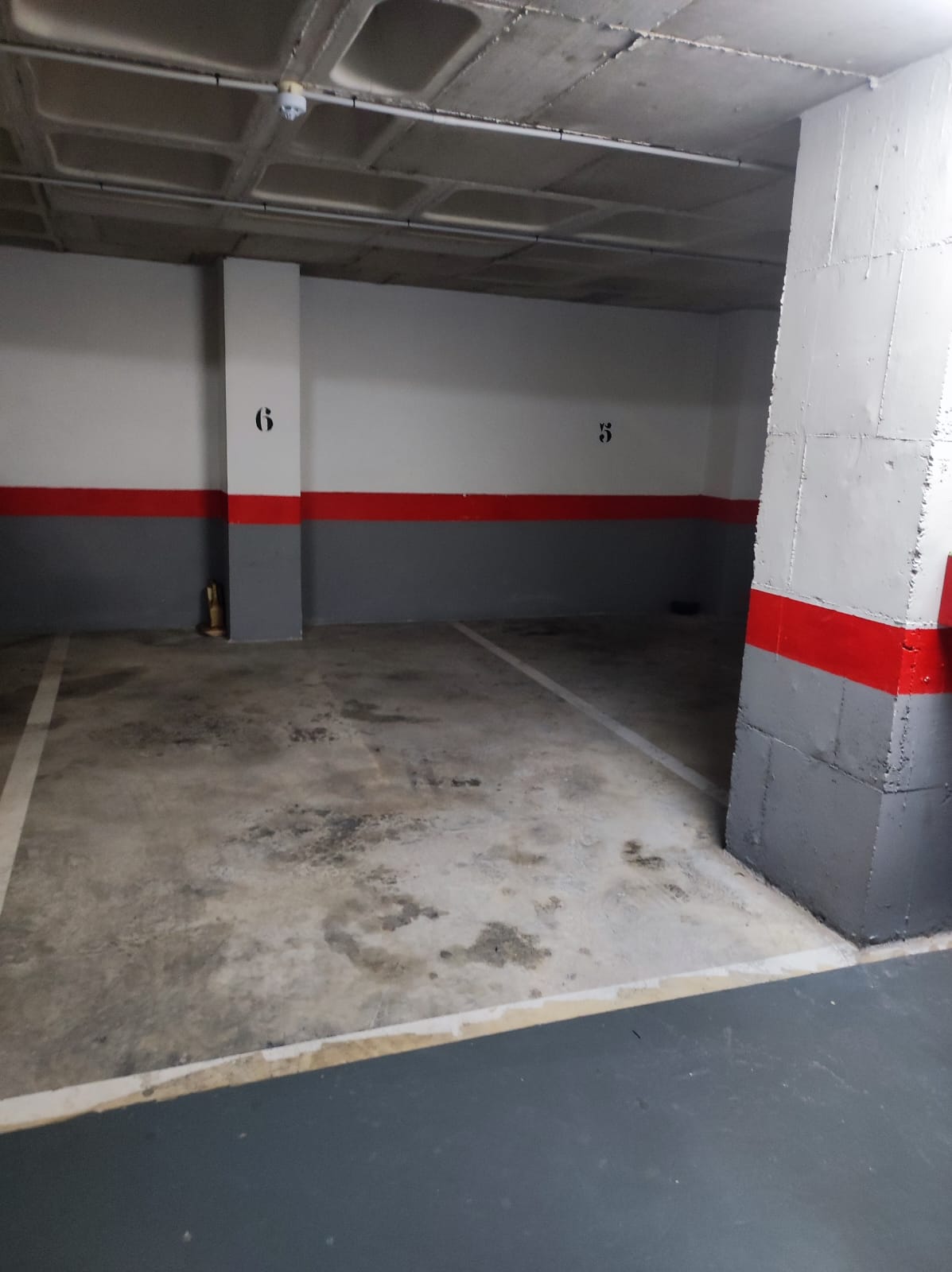 5_ccc6e27c-0328-4dd2-91f6-119cd641dcdc