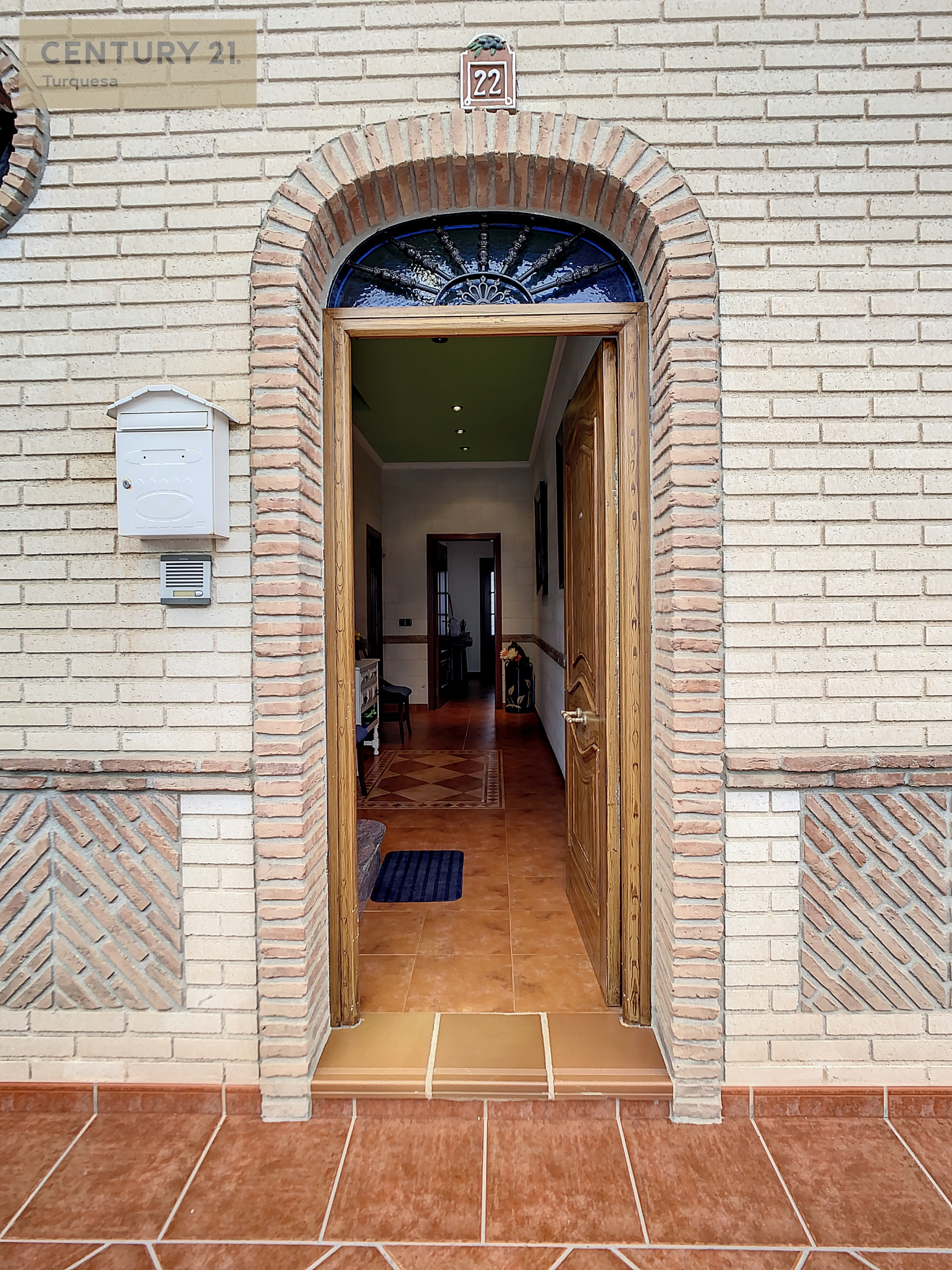 5_db507ccf-0370-46cb-9871-9a75a6f23e01