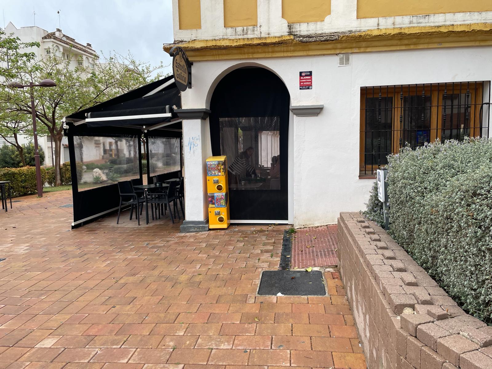 5_f33497af-0aa1-43fc-b84e-725e9b8cbbc7