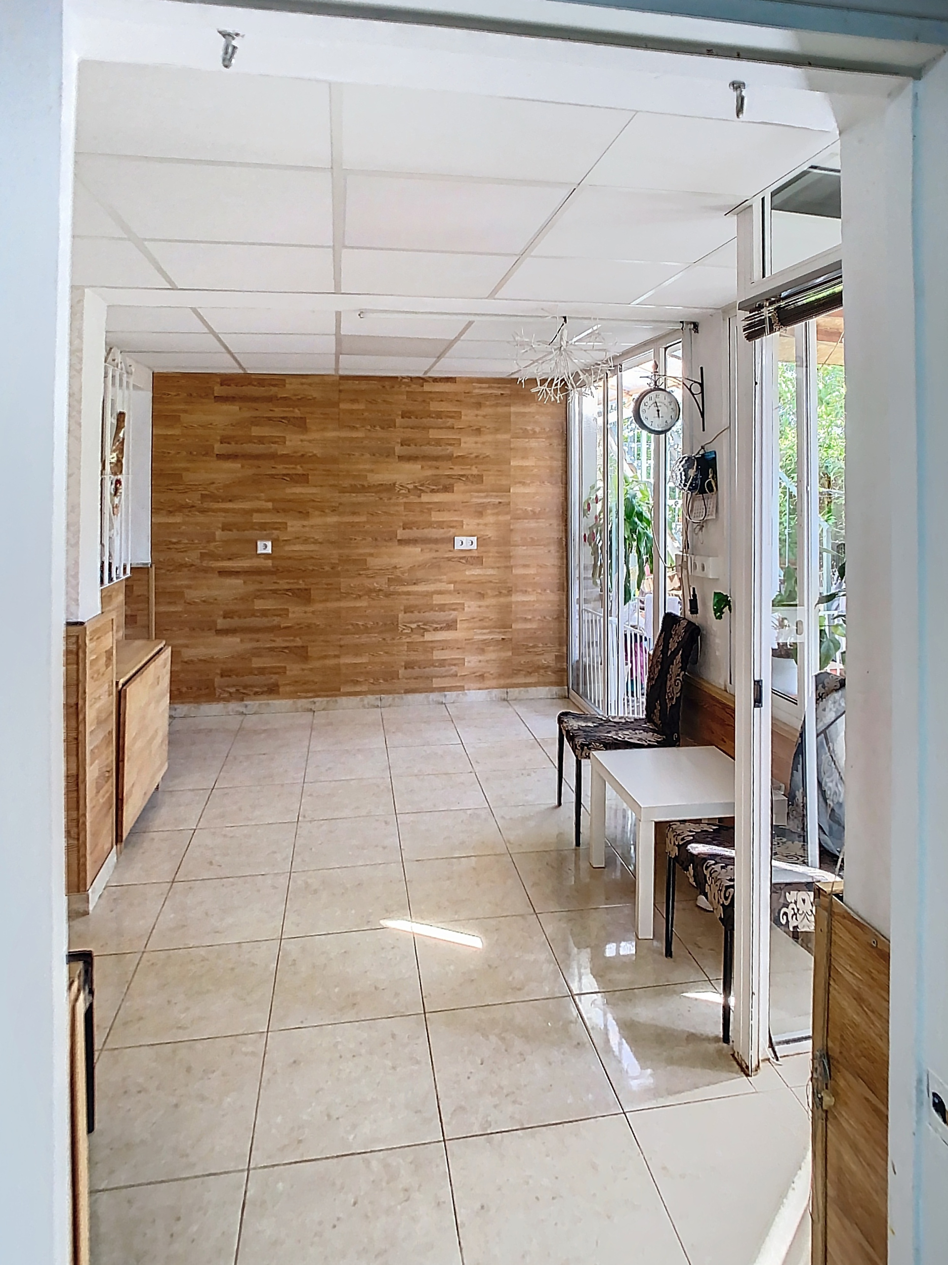 5zona-comun3_50655b83-1a12-423c-83e5-946c64e3387f