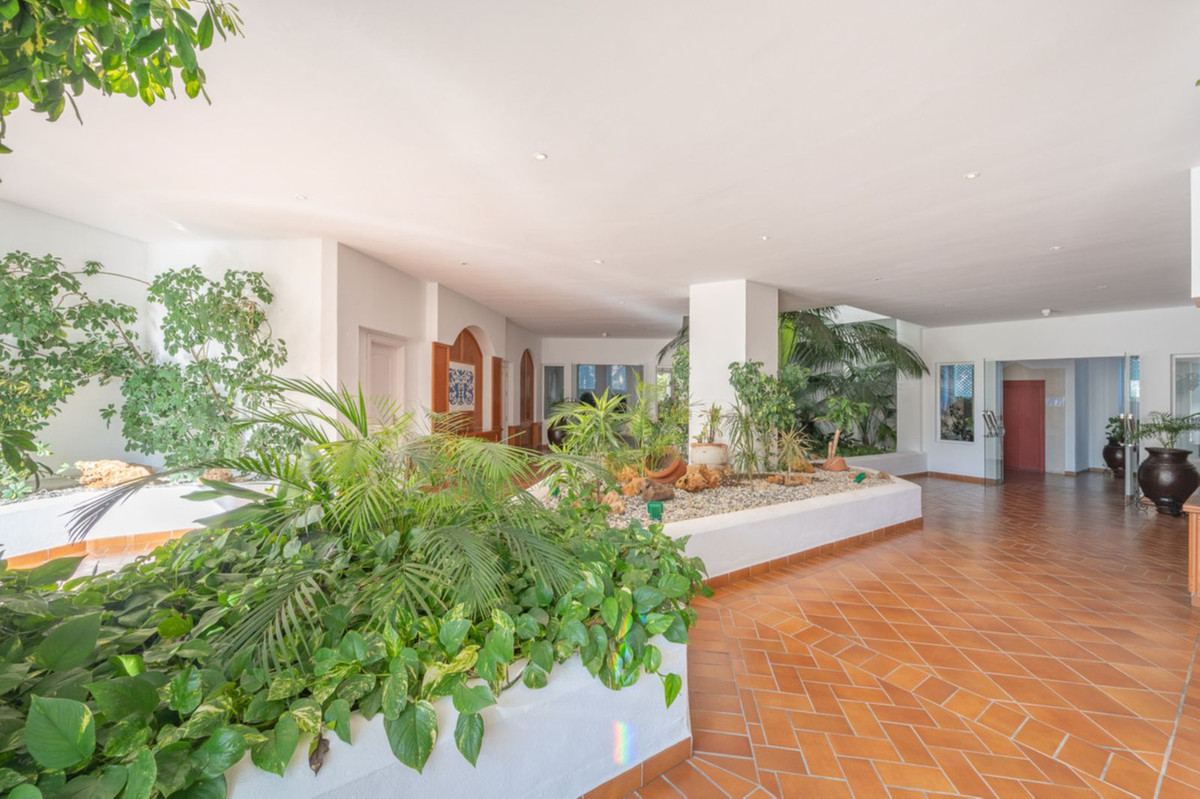 6-241328e1bcc9c0d8ce1222beb6c967a8_e9e3505e-e20a-4256-b343-1d8cbdd34d92