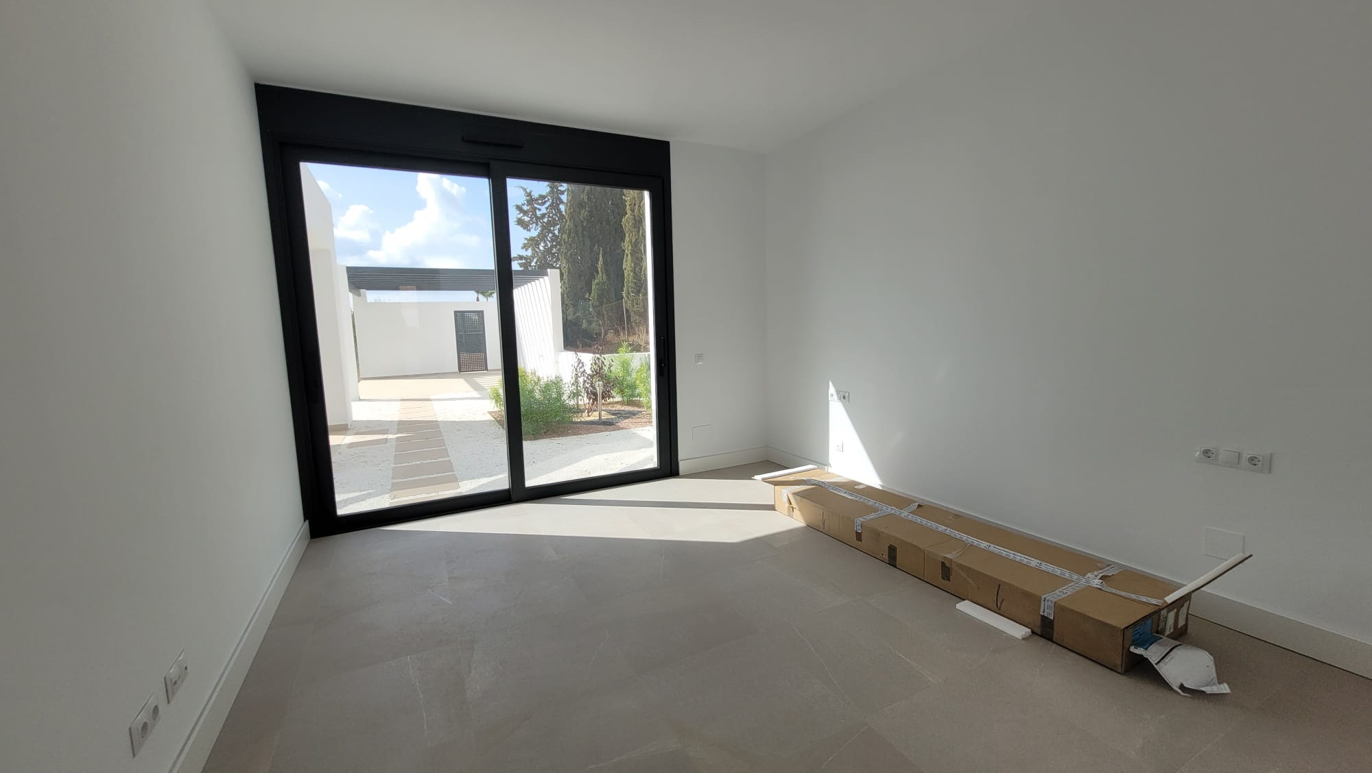 61cdd913-222d-4c84-947e-6b9cd80d30e3_4c53abd4-9fb5-4e08-8ac8-bc9f041943ae