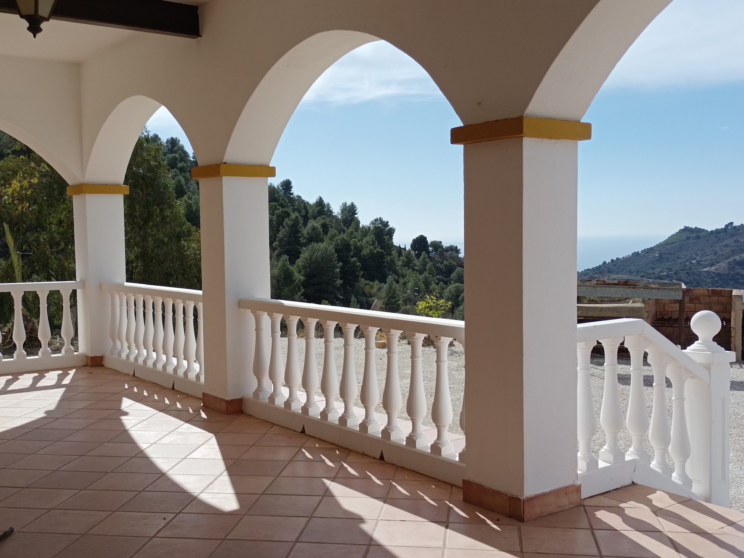 62_2cebc5c9-951c-4c61-8e80-fb584e3921dd