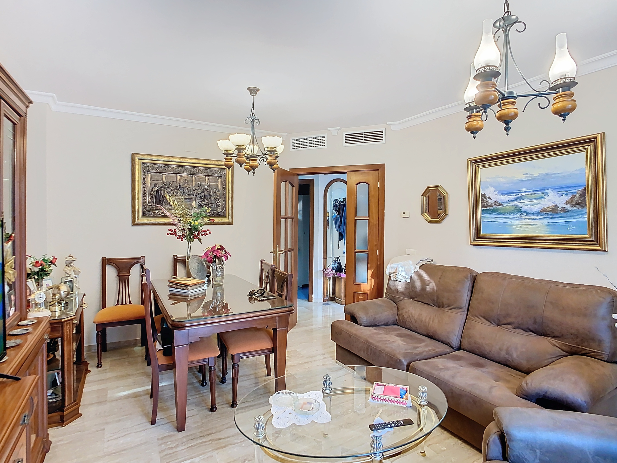 6_0595cb61-1b68-44be-950a-647d02b4b239