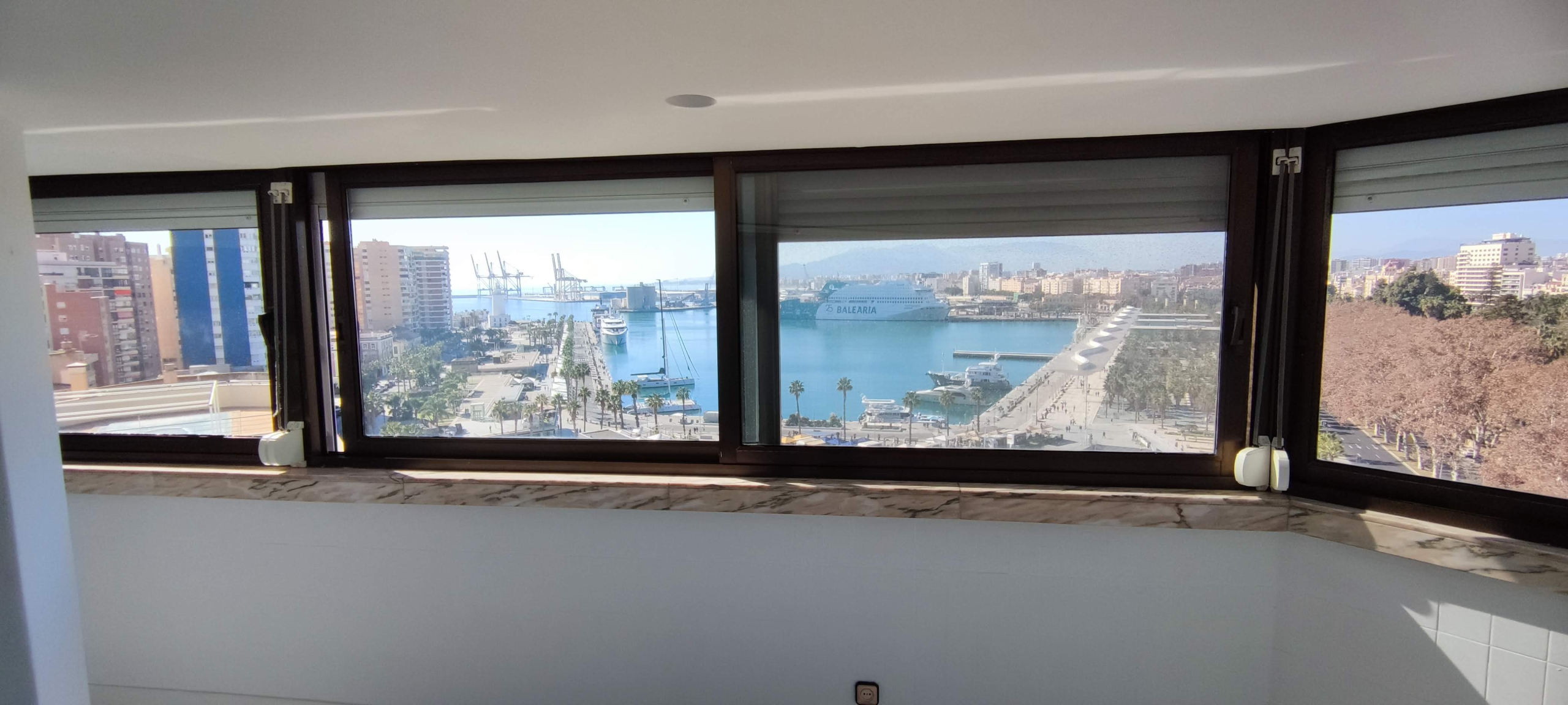 6_076e59eb-1ae8-4c81-acf5-9e8974469a2a