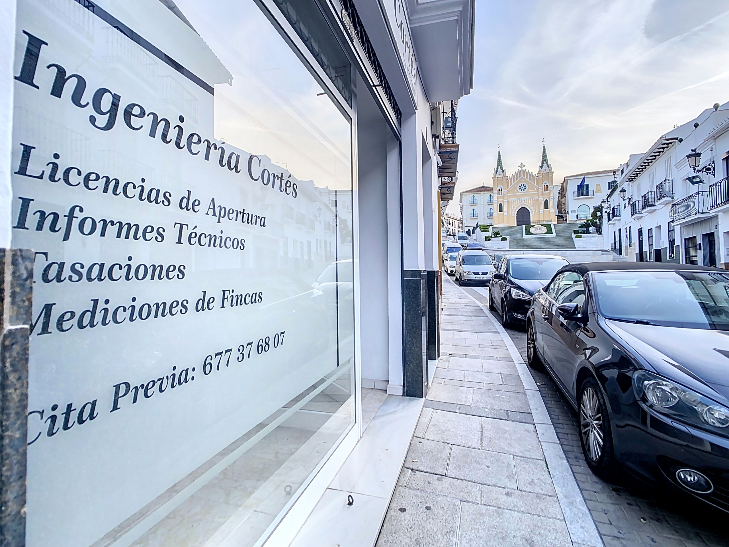 6_099dc526-1a83-41ab-911f-77e3cf16d527