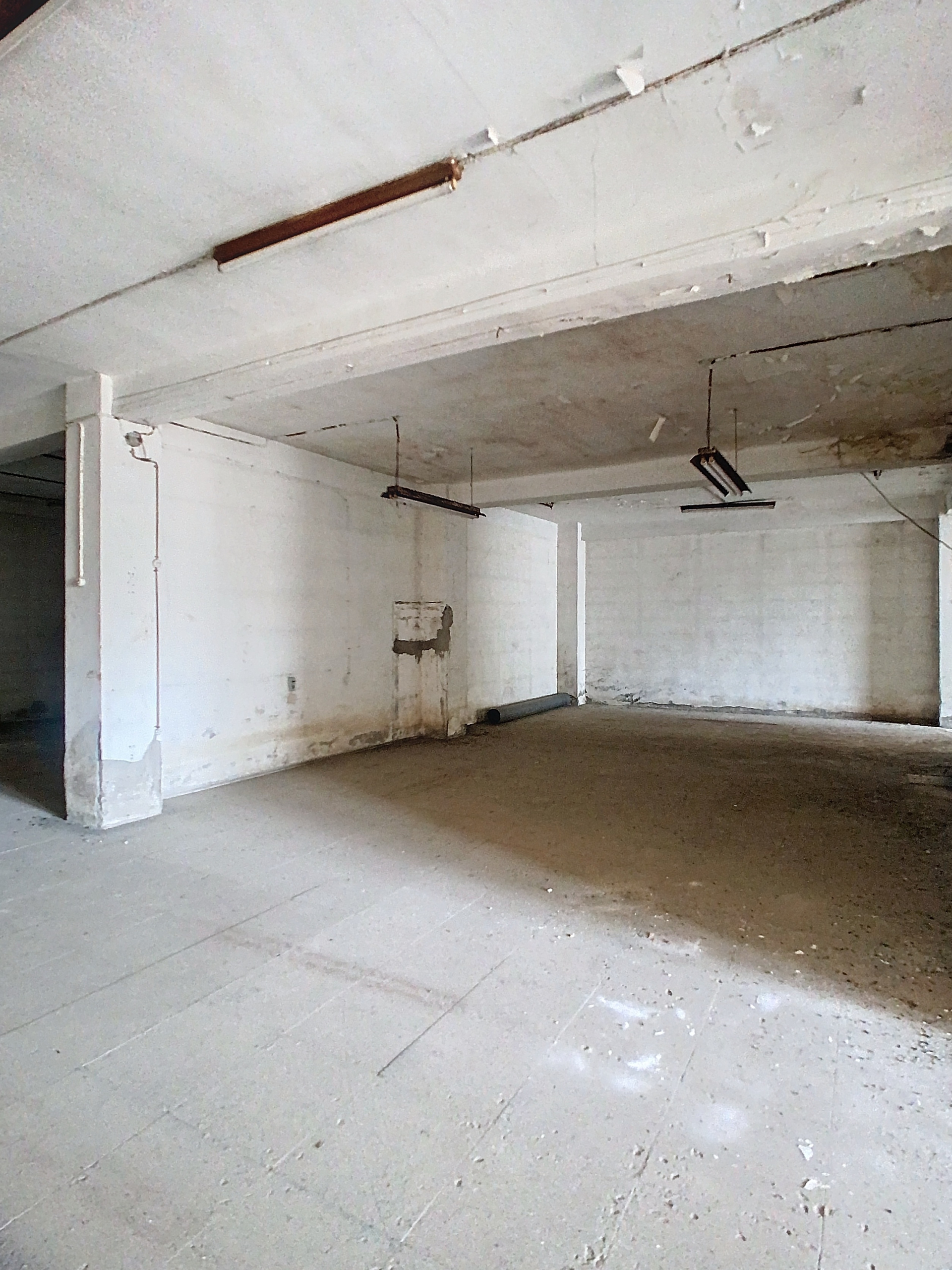 6_0b8379e5-c65c-487c-af0f-e4d49c9d2fbc