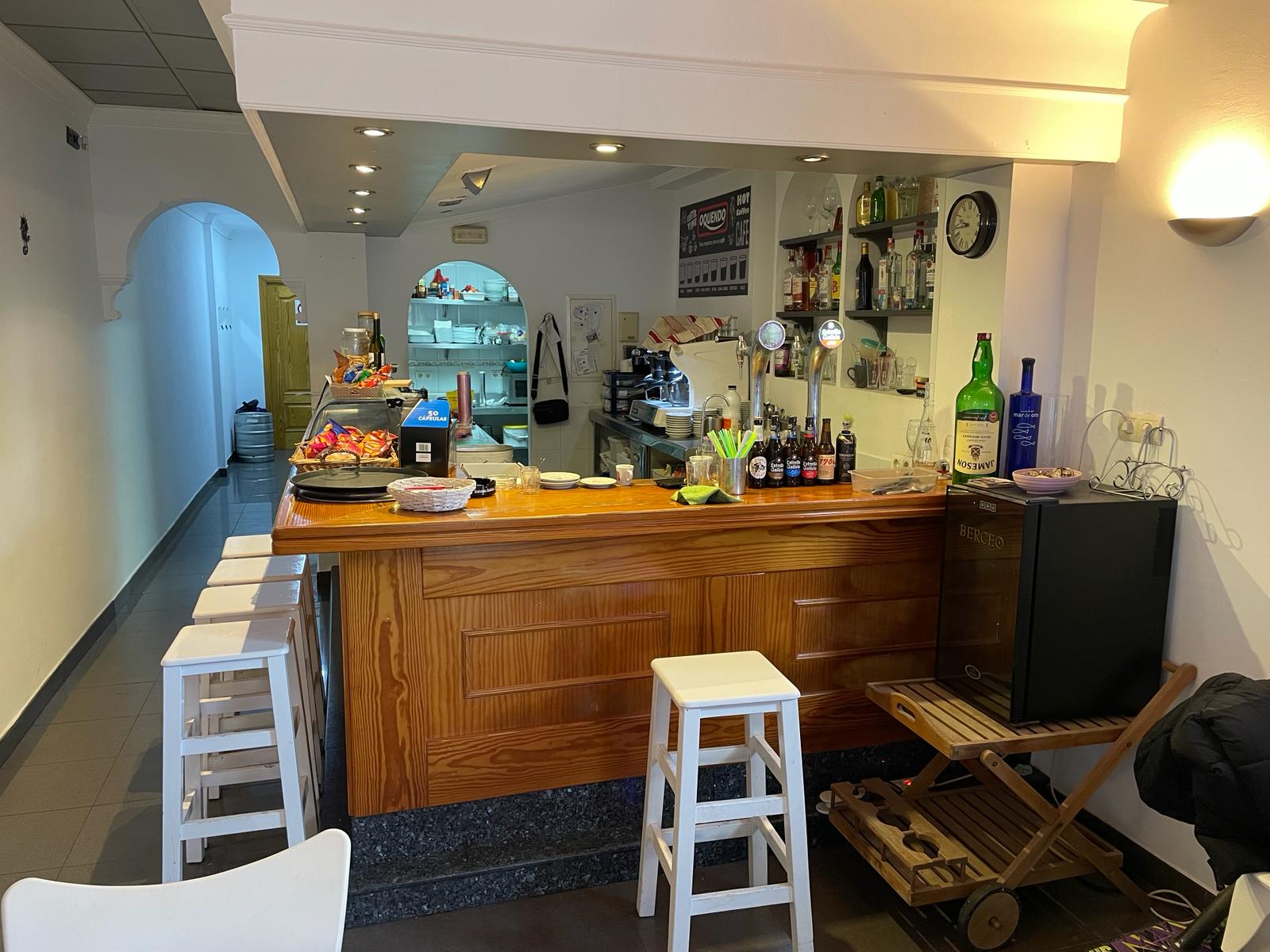 6_100a5bfd-2d5a-422e-8373-be93b20efdf7