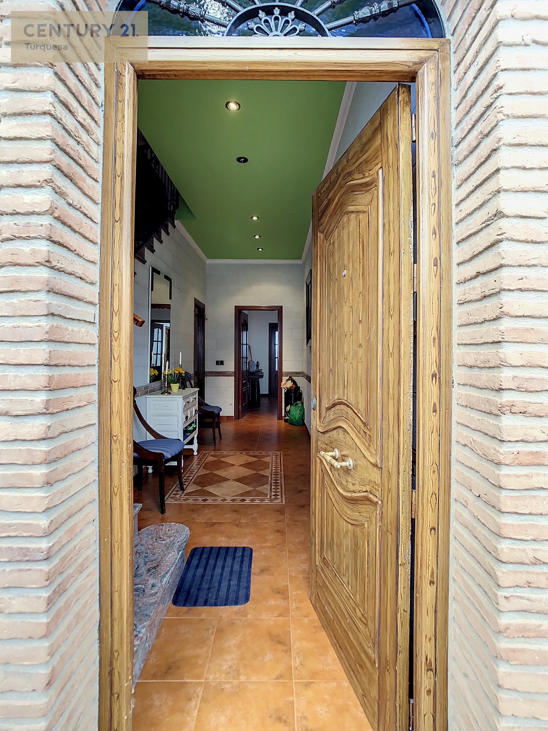 6_1189f3d6-e3c6-4db5-8d68-3a633b75d85b