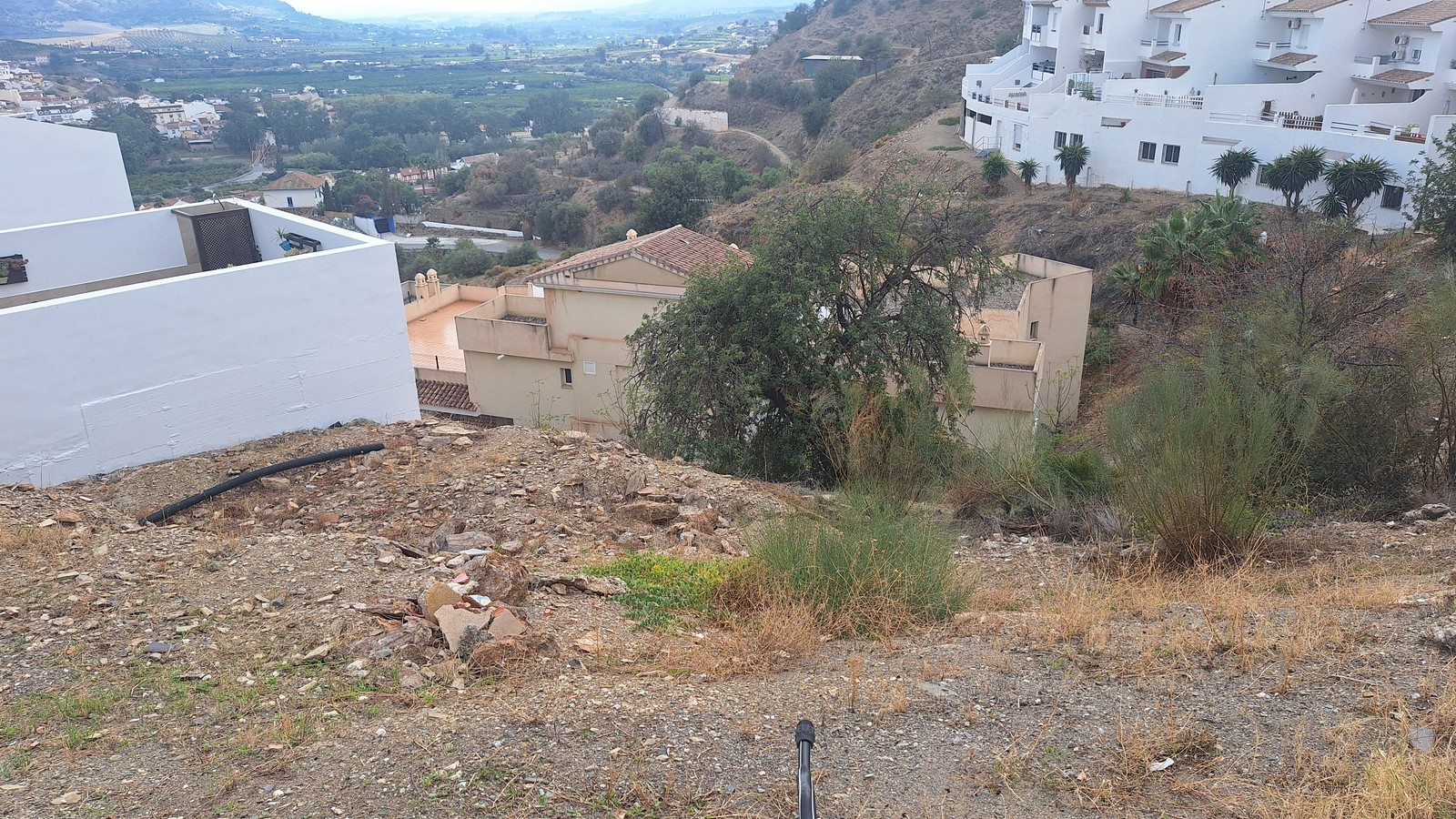 6_4728a3a0-33d1-48a3-912a-5a43456f4af5