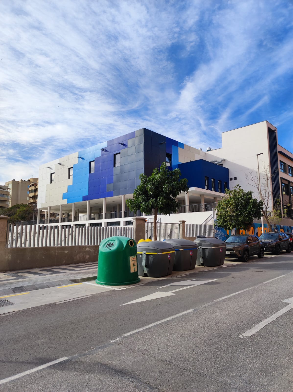 6_4eb776dc-58cb-4881-b411-740b52a6bb89