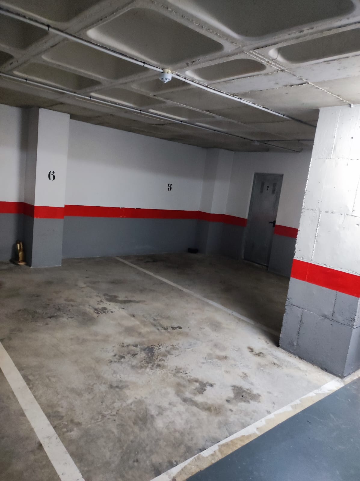 6_556d77e7-0ebc-4028-80df-07a115a5e4ec