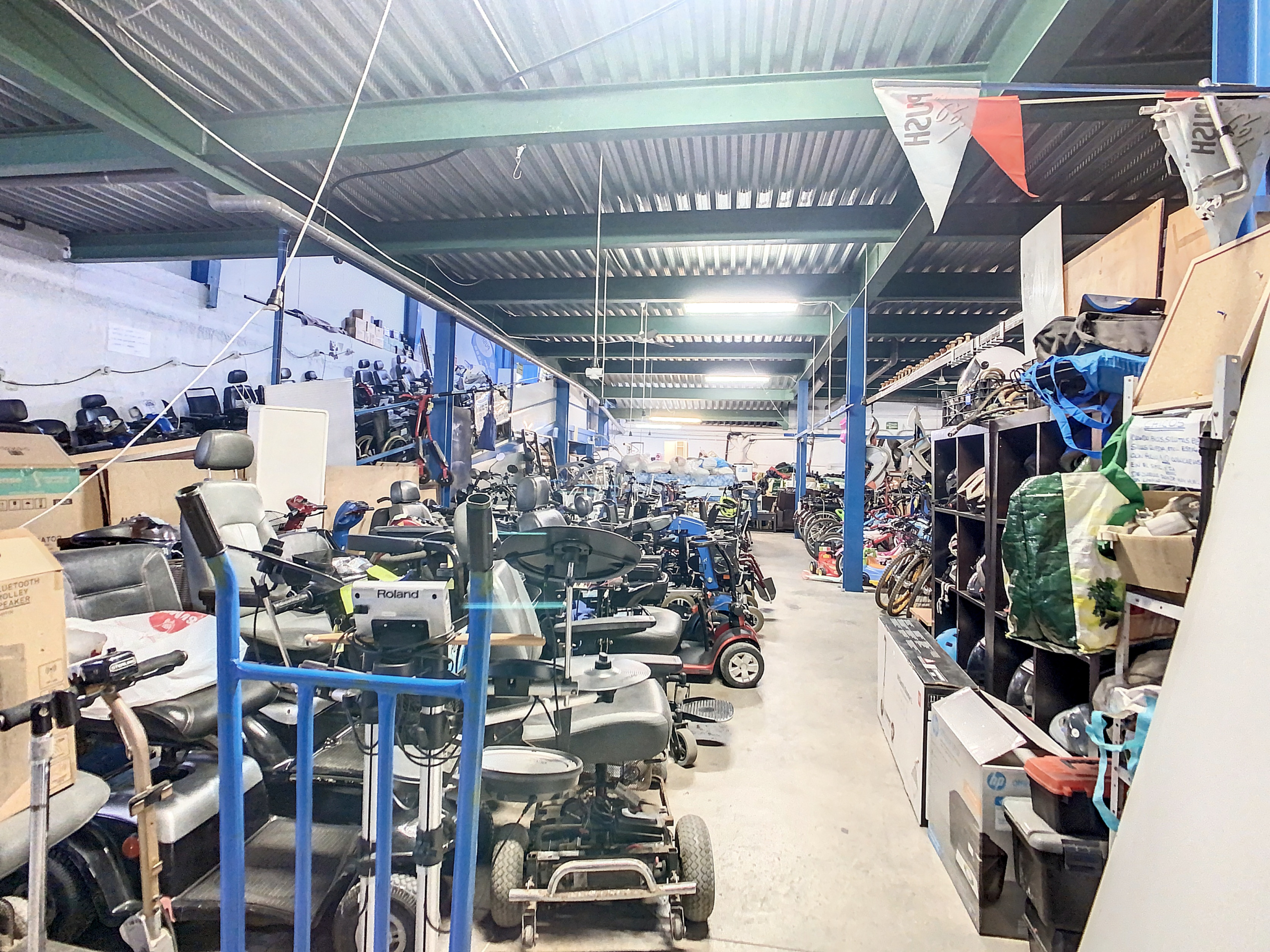 6_5d47cd89-9288-4937-9cfe-09f67ddc46c7