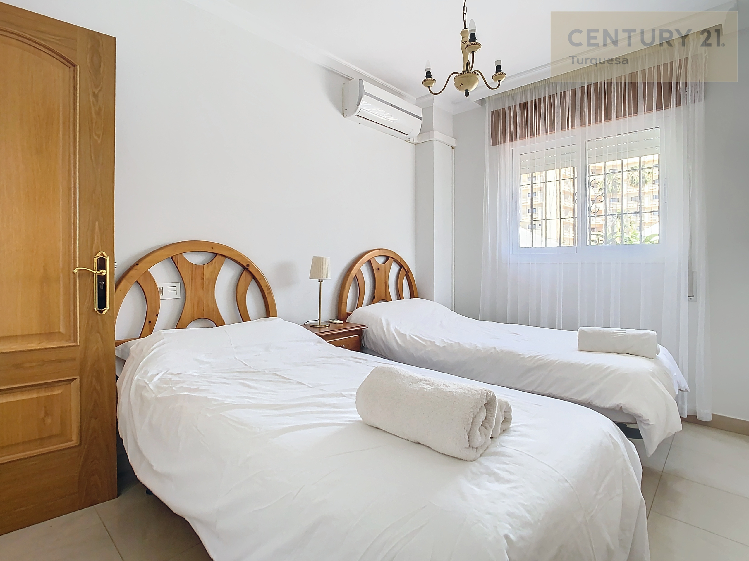 6_609b0971-2813-431f-af38-9d7e0dbf15e4