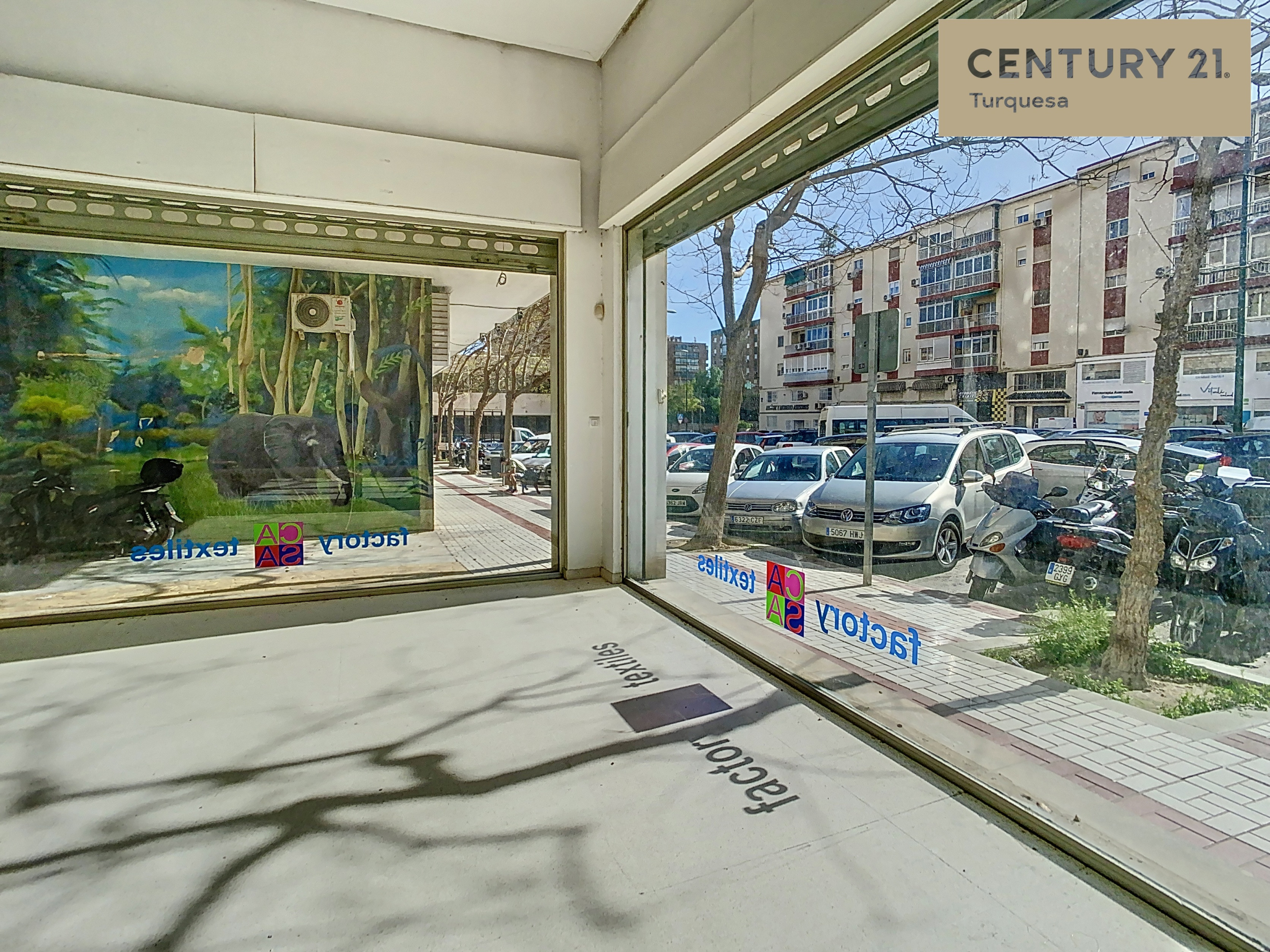 6_8a13151b-76c0-4403-a3e3-e9da0aca6c31