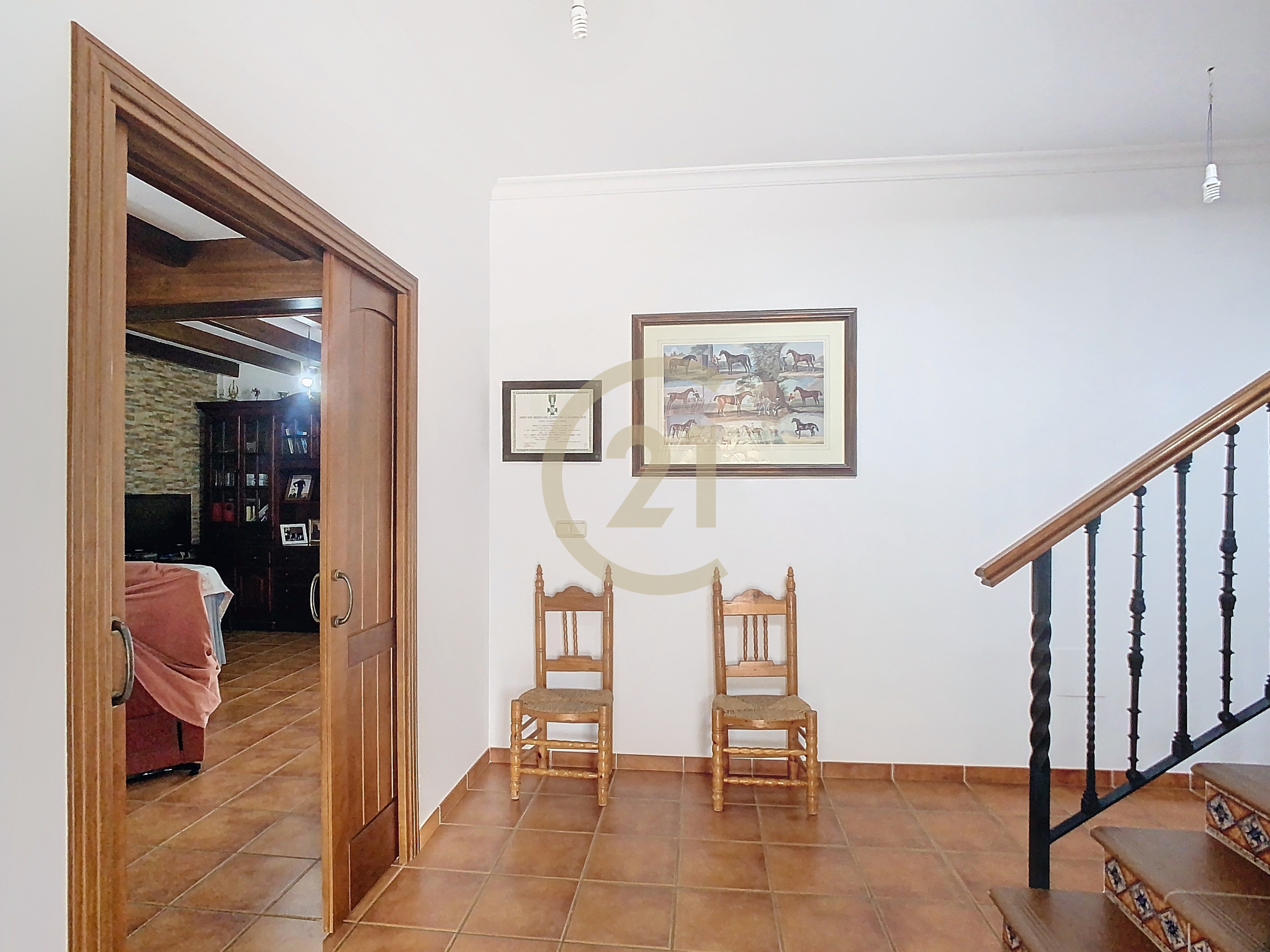 6_95df8603-f3ae-4bb9-ad19-e85e19ab0807