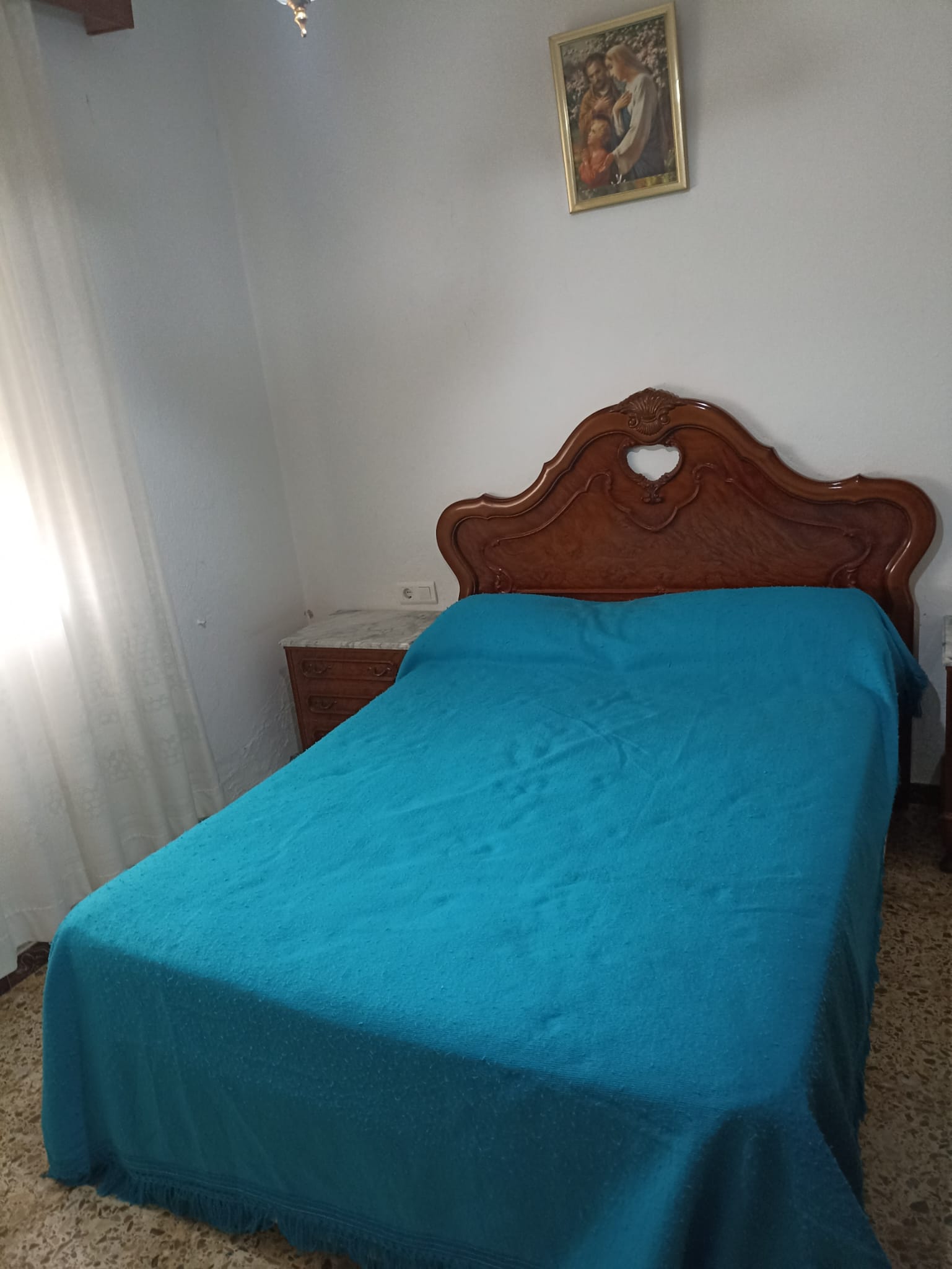 6_a647b055-f5be-47d0-9305-953e1074478f