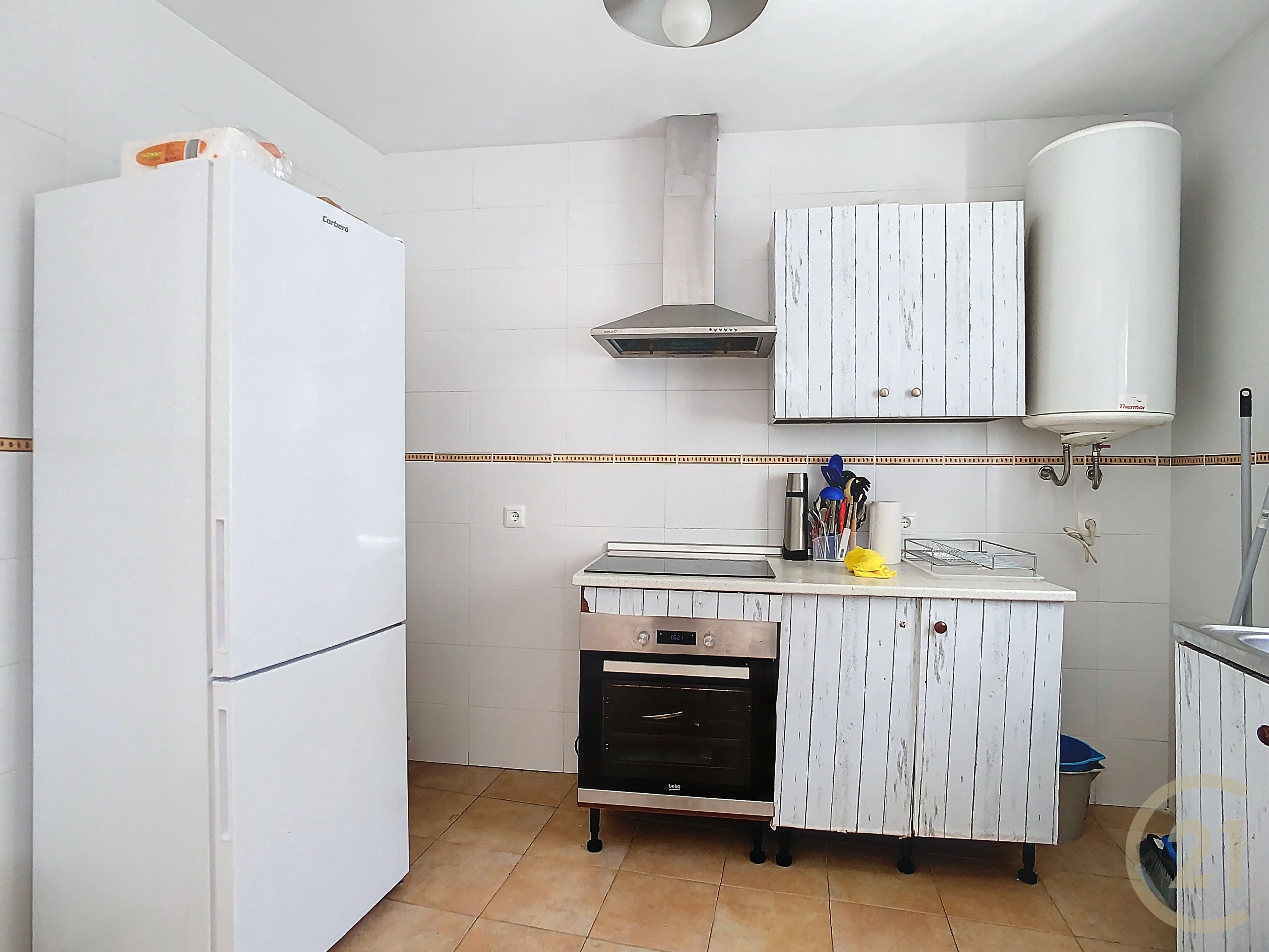 6_c4ca6581-5c2c-49af-bcec-87fead52e469