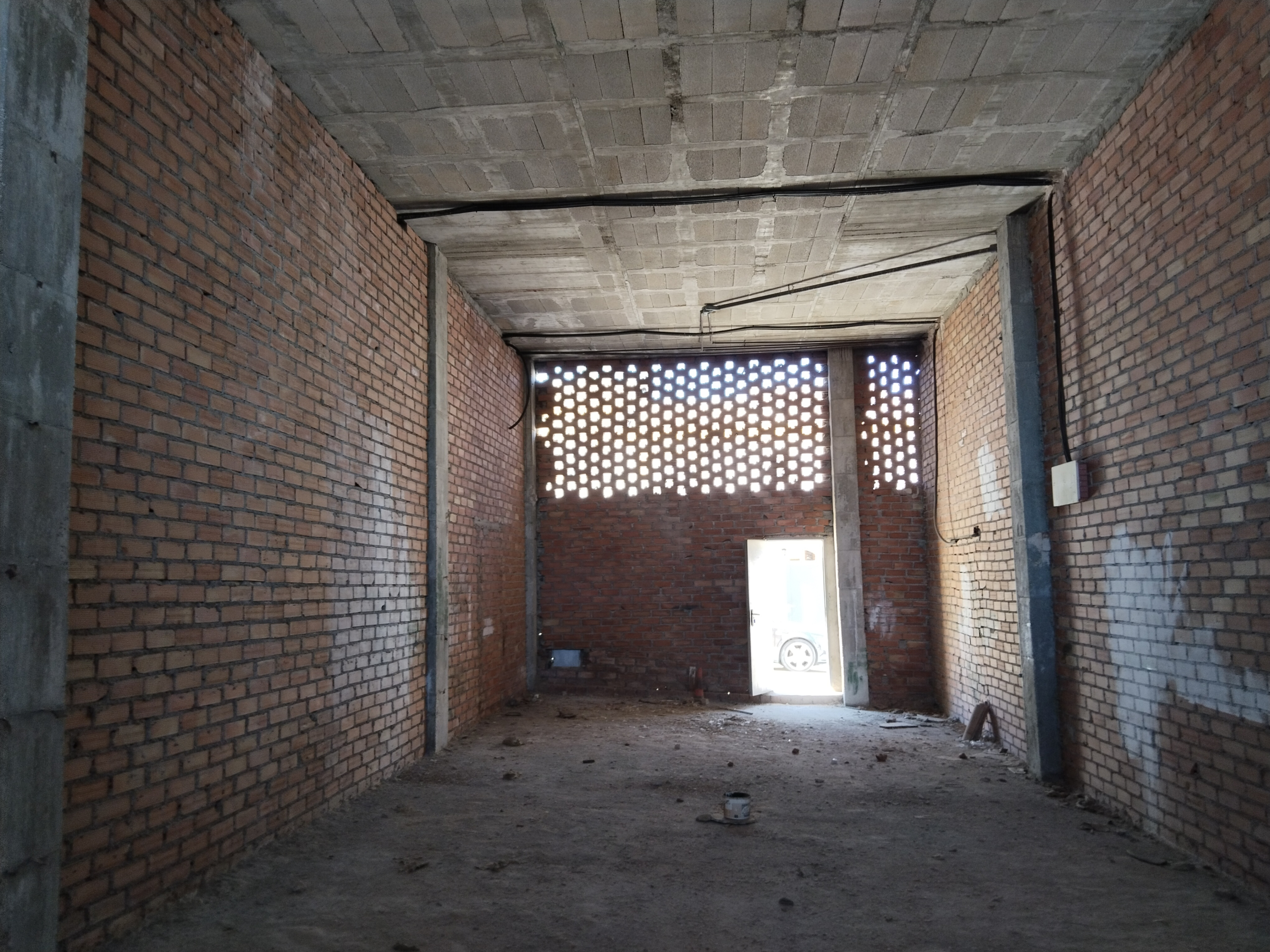 6_c6b2fd35-543a-4f27-9475-0de3ee2974e2