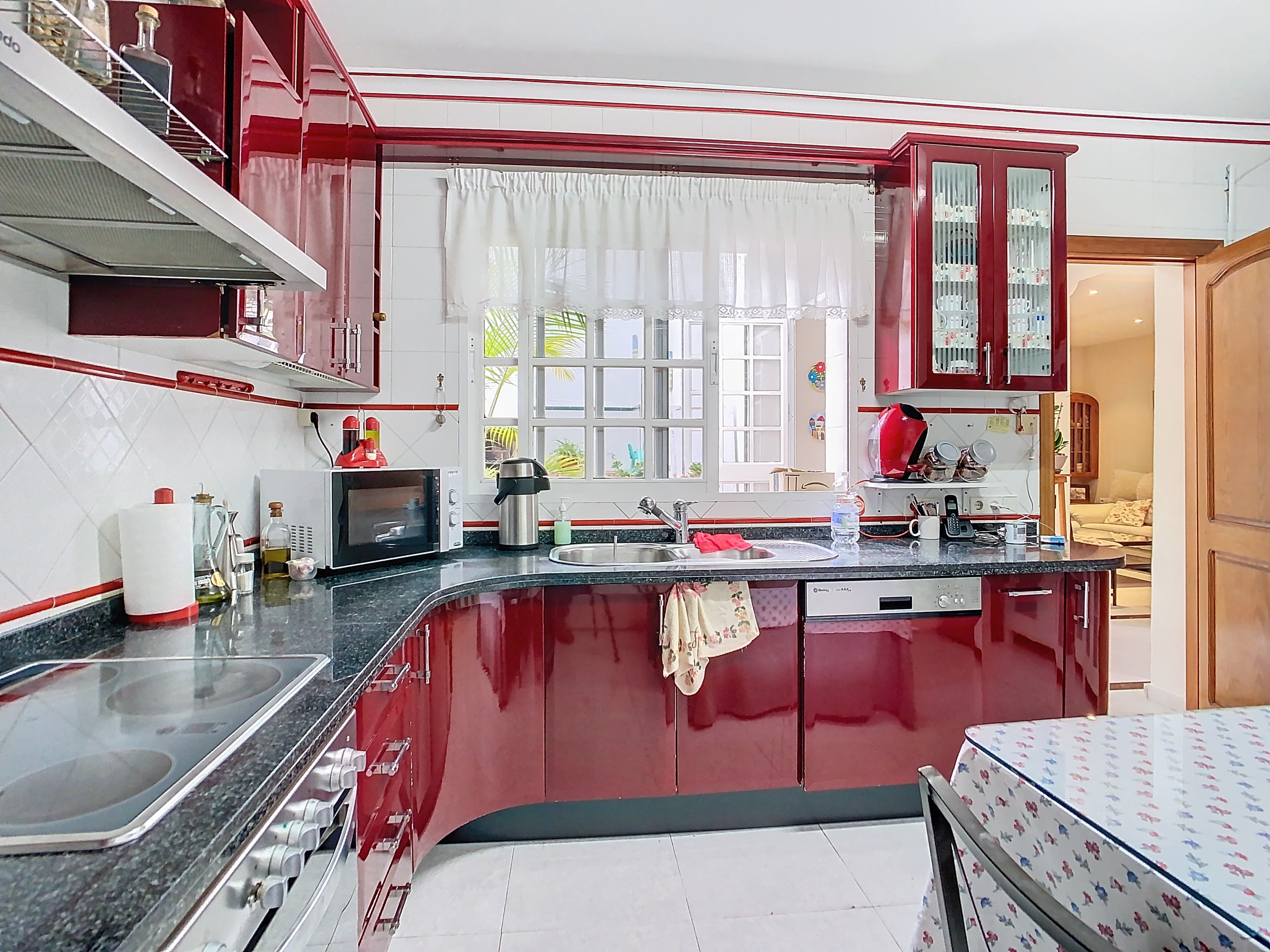 6_d5edd954-8d00-43df-8d80-dcdd94a3b050