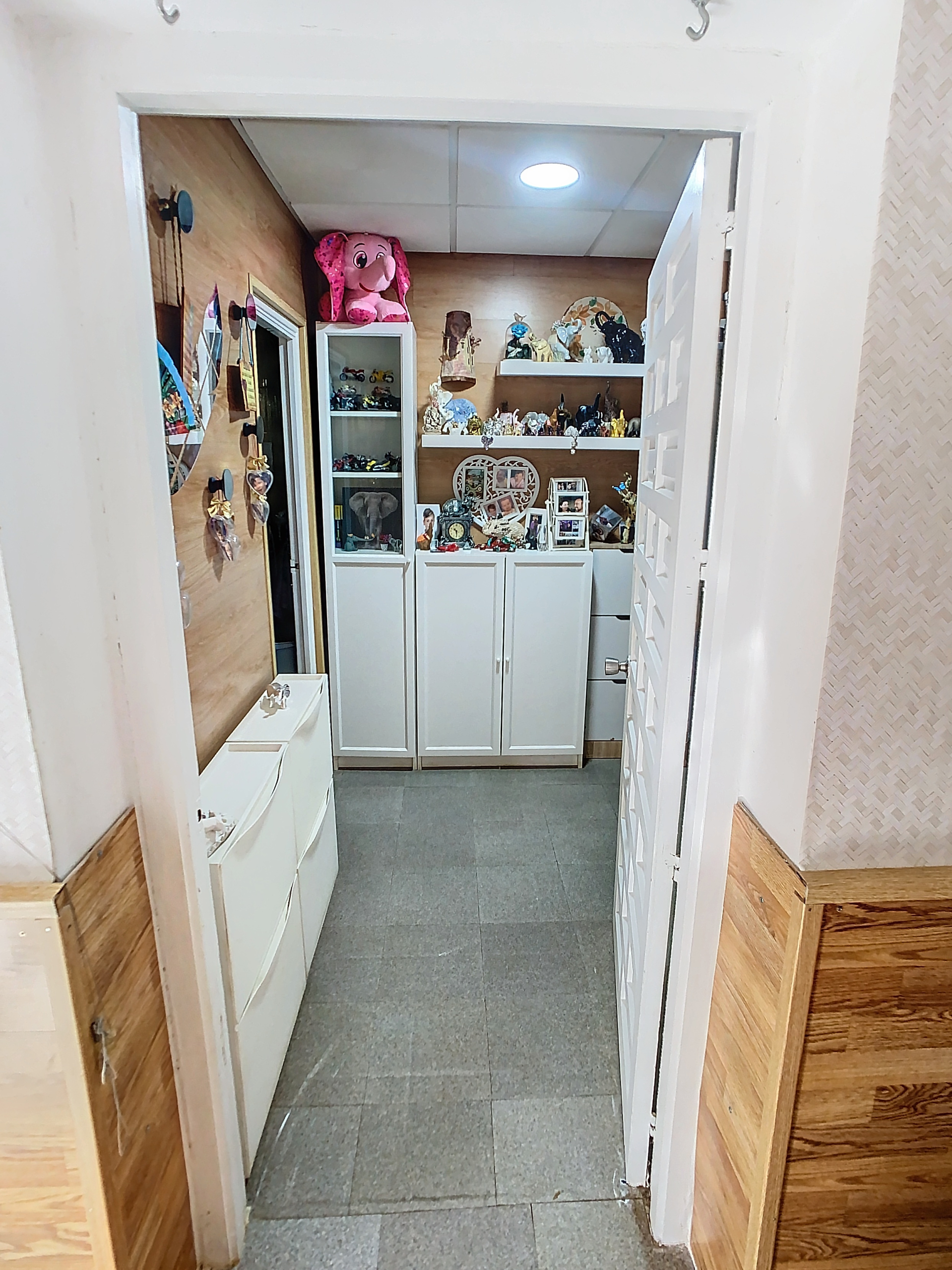 6zona-comun1_059a576c-87c4-40b8-bc05-e527d960fc7b