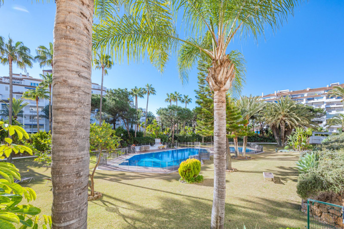 7-aa4cc561180b369757c0bb4af9886cd3_3161929d-f2de-4eb8-8685-4b80ac597036