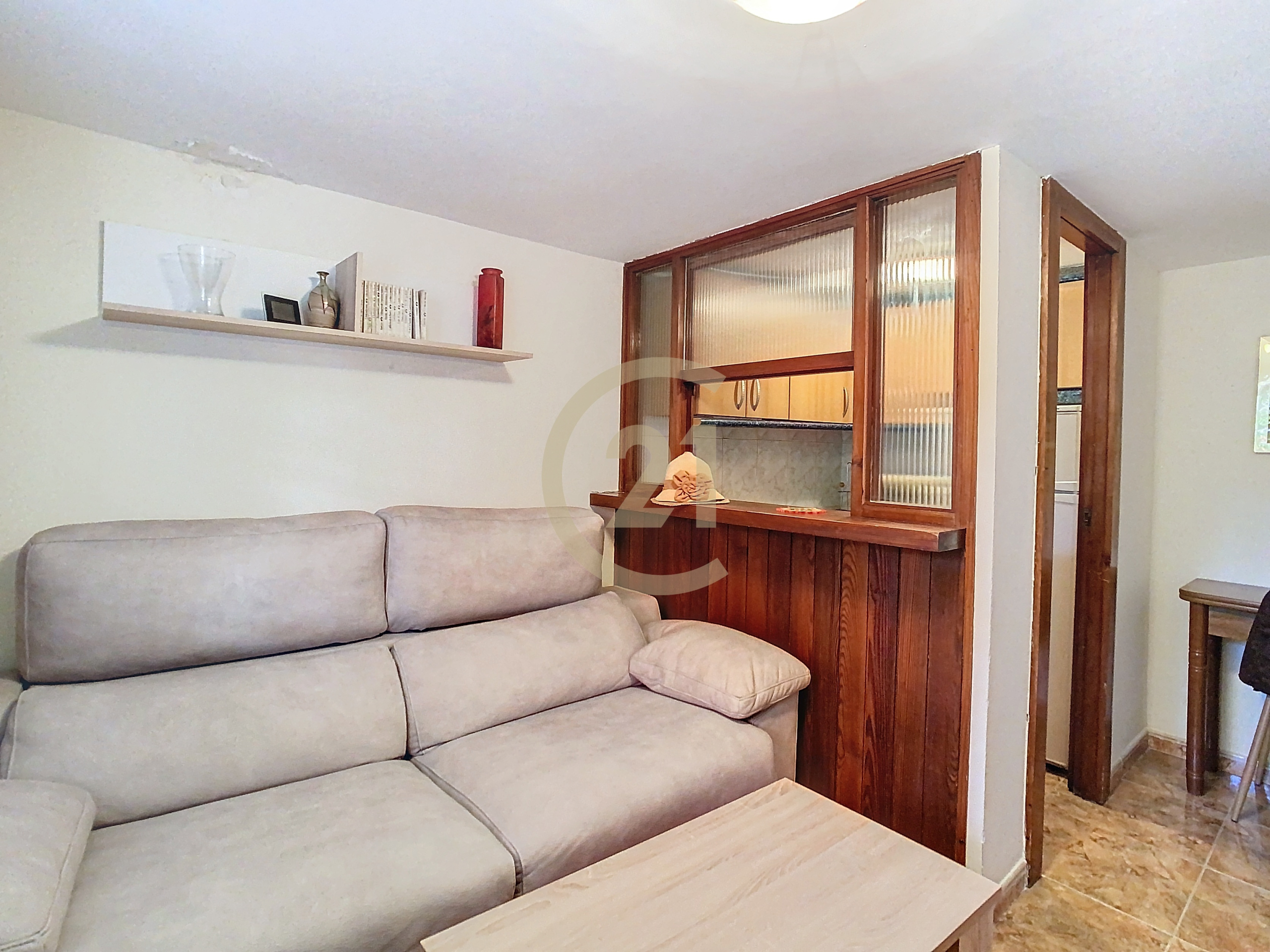 7-filomena_2faf01a1-35ad-4efe-9585-c8c0b110c75b