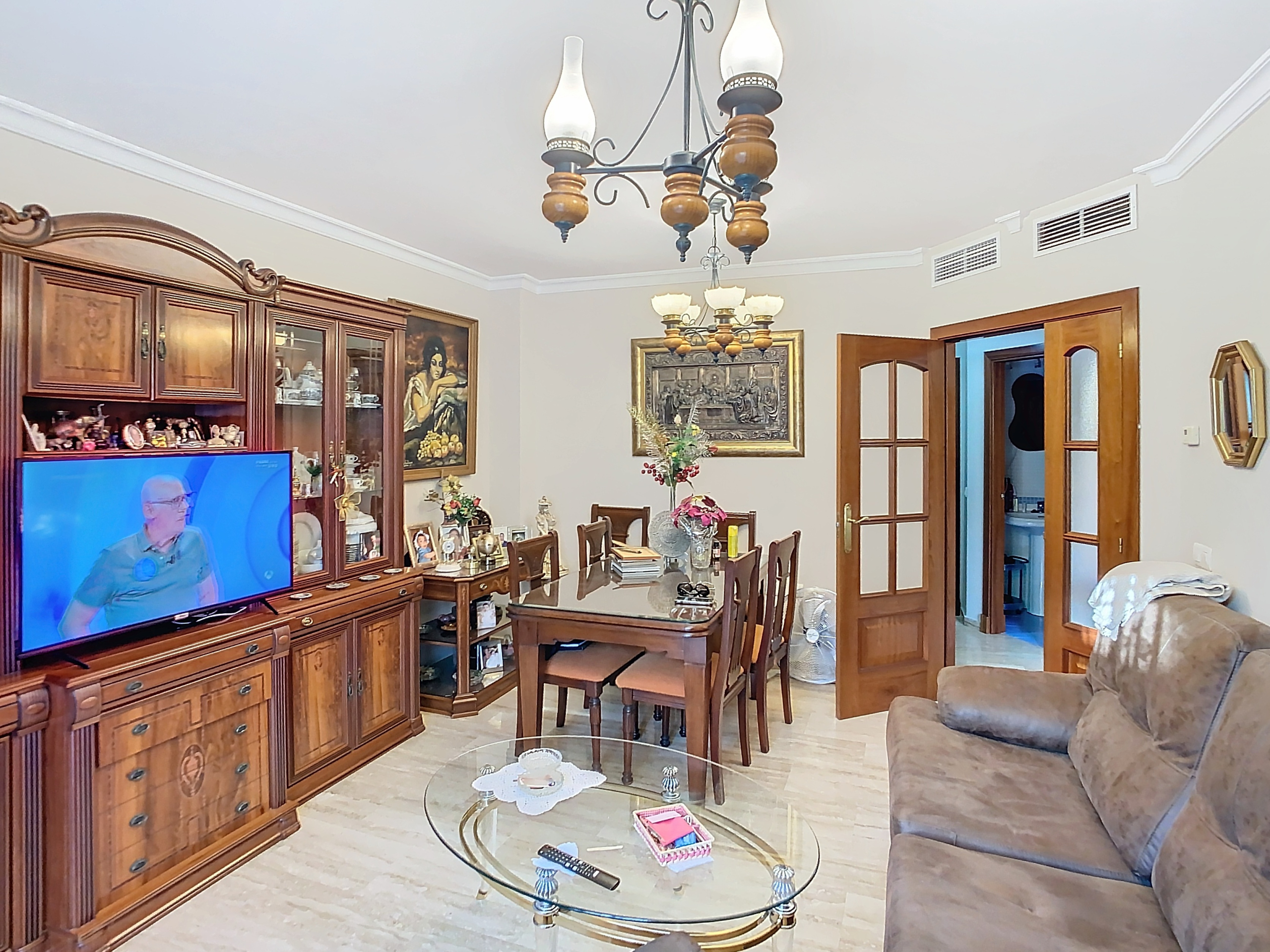 7_062d7618-c42e-4a37-bb72-9c1effc5a042