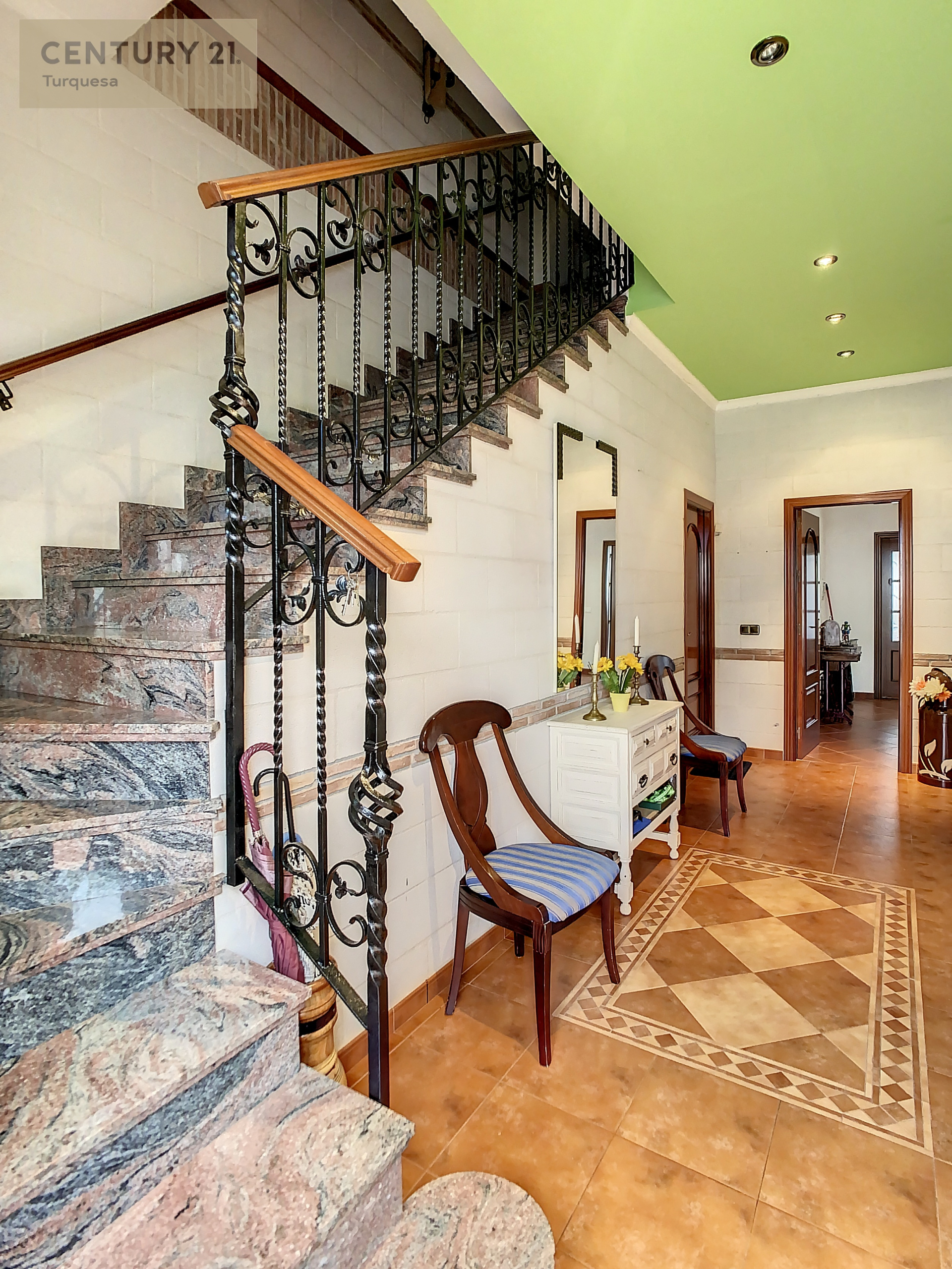 7_09411ba5-d0f3-40f1-8d0e-65f4a95a0ba4