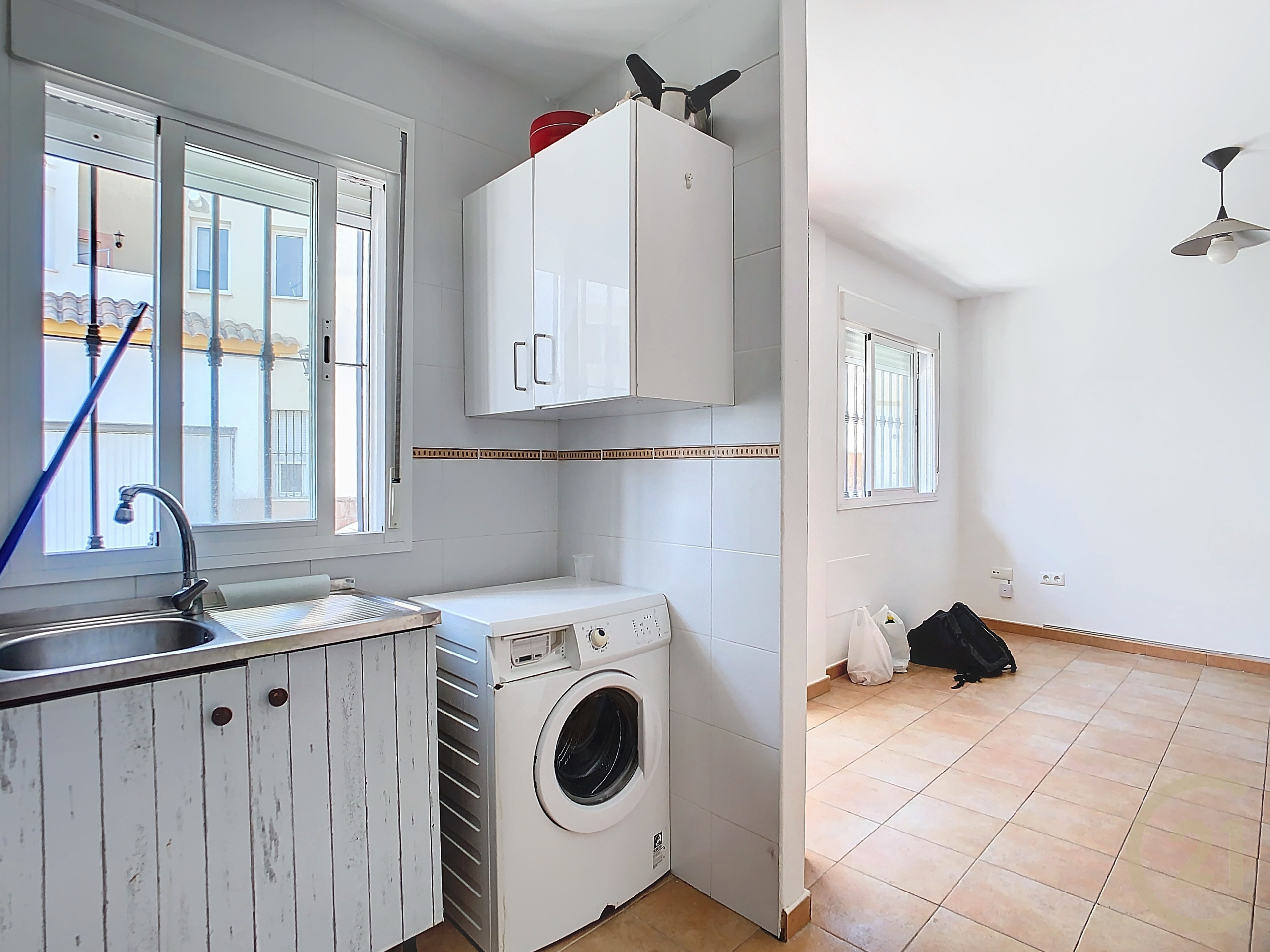 7_1ca22e34-0039-429d-a9e2-c5e2bf4e4cbf