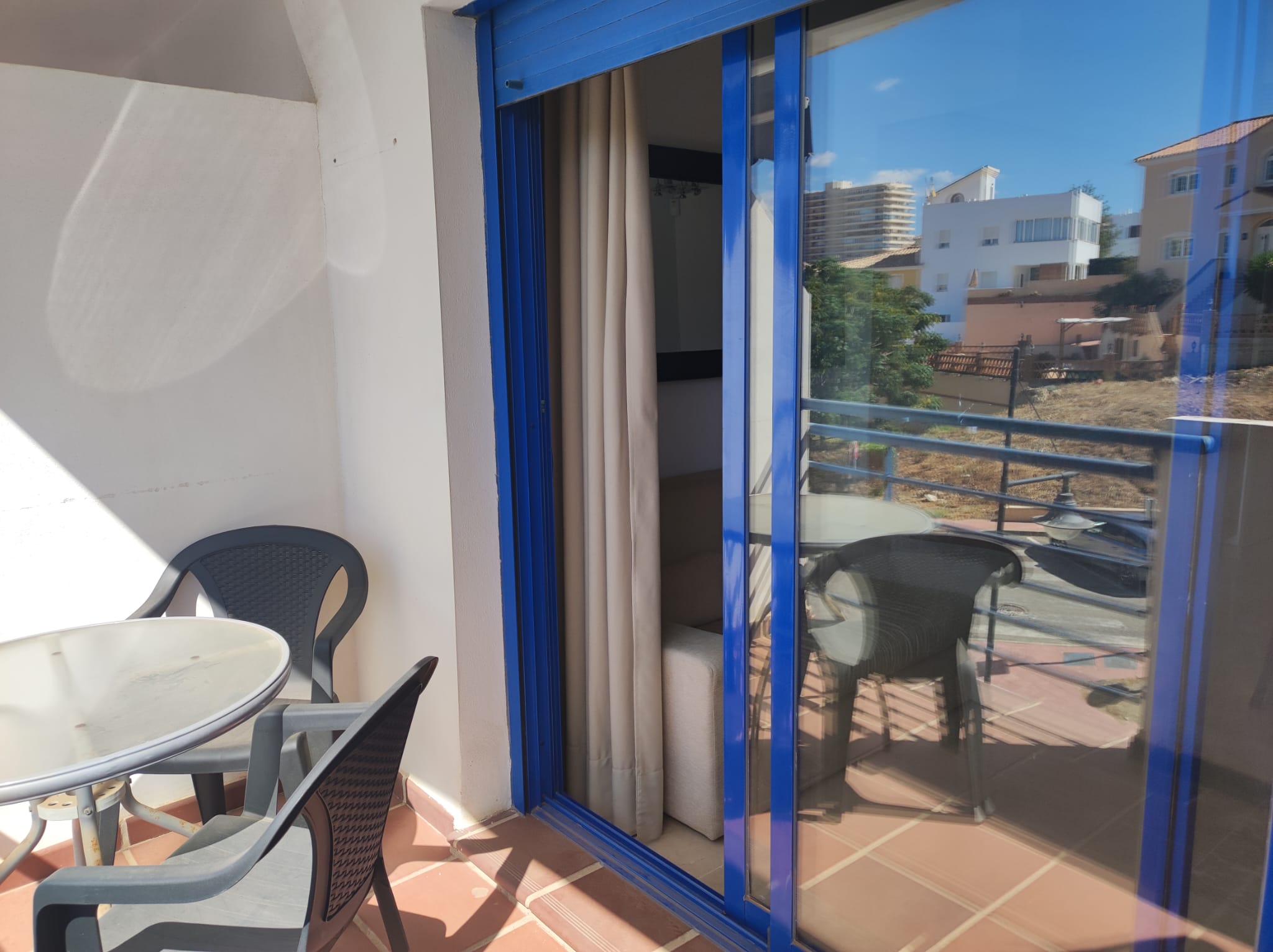 7_36b08cb9-9ba5-4aa6-ad4f-84a41bfe4aed